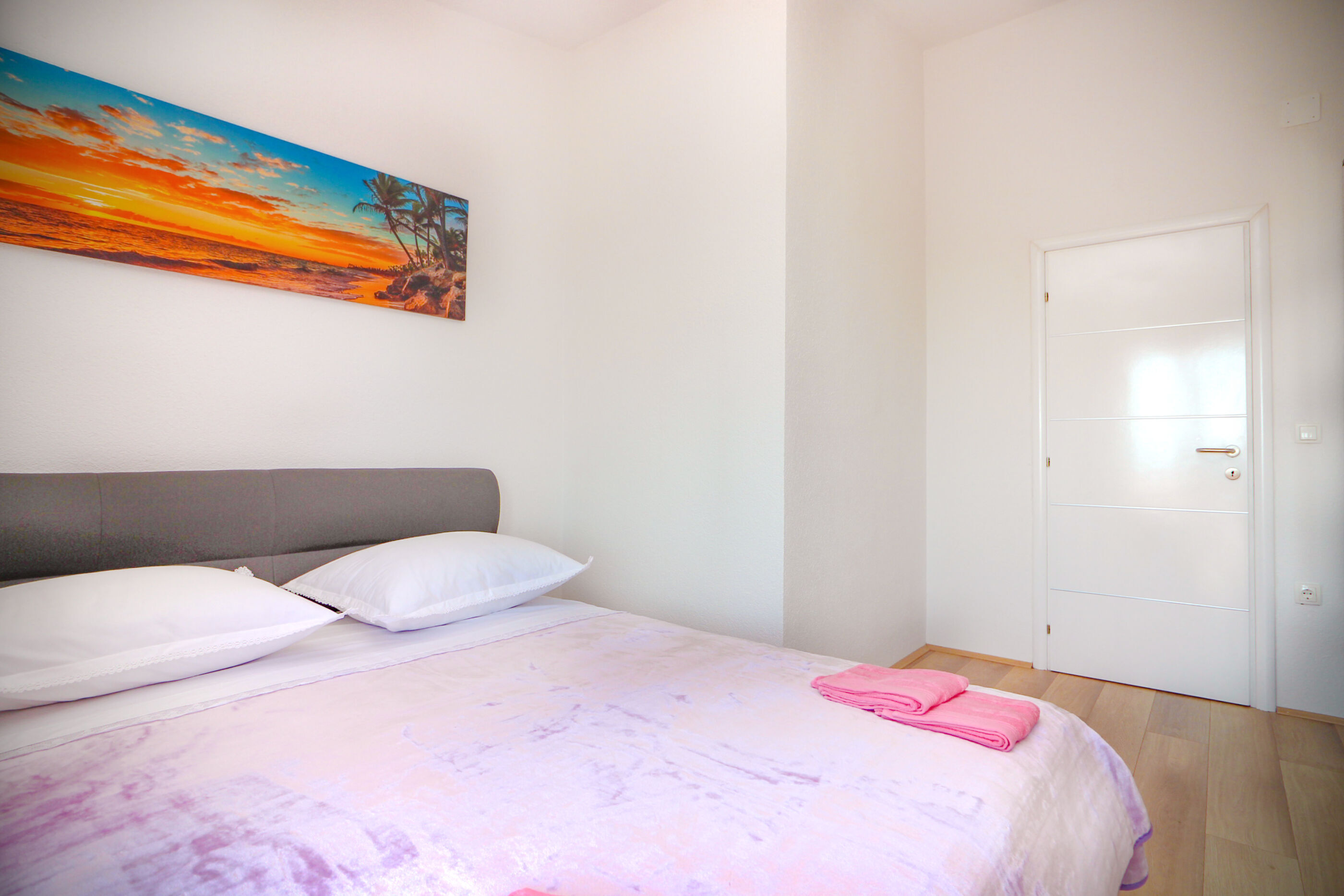 Apartment Conte Cikara 78621-A1