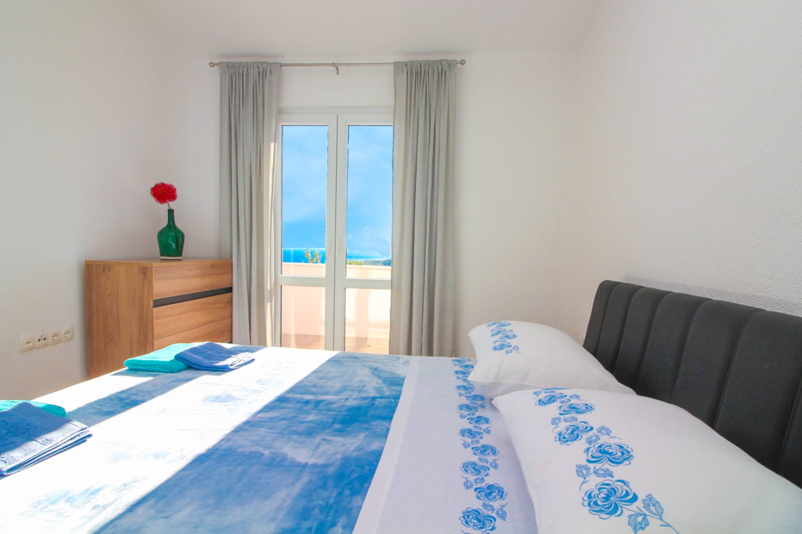 Apartment Conte Cikara 78621-A1