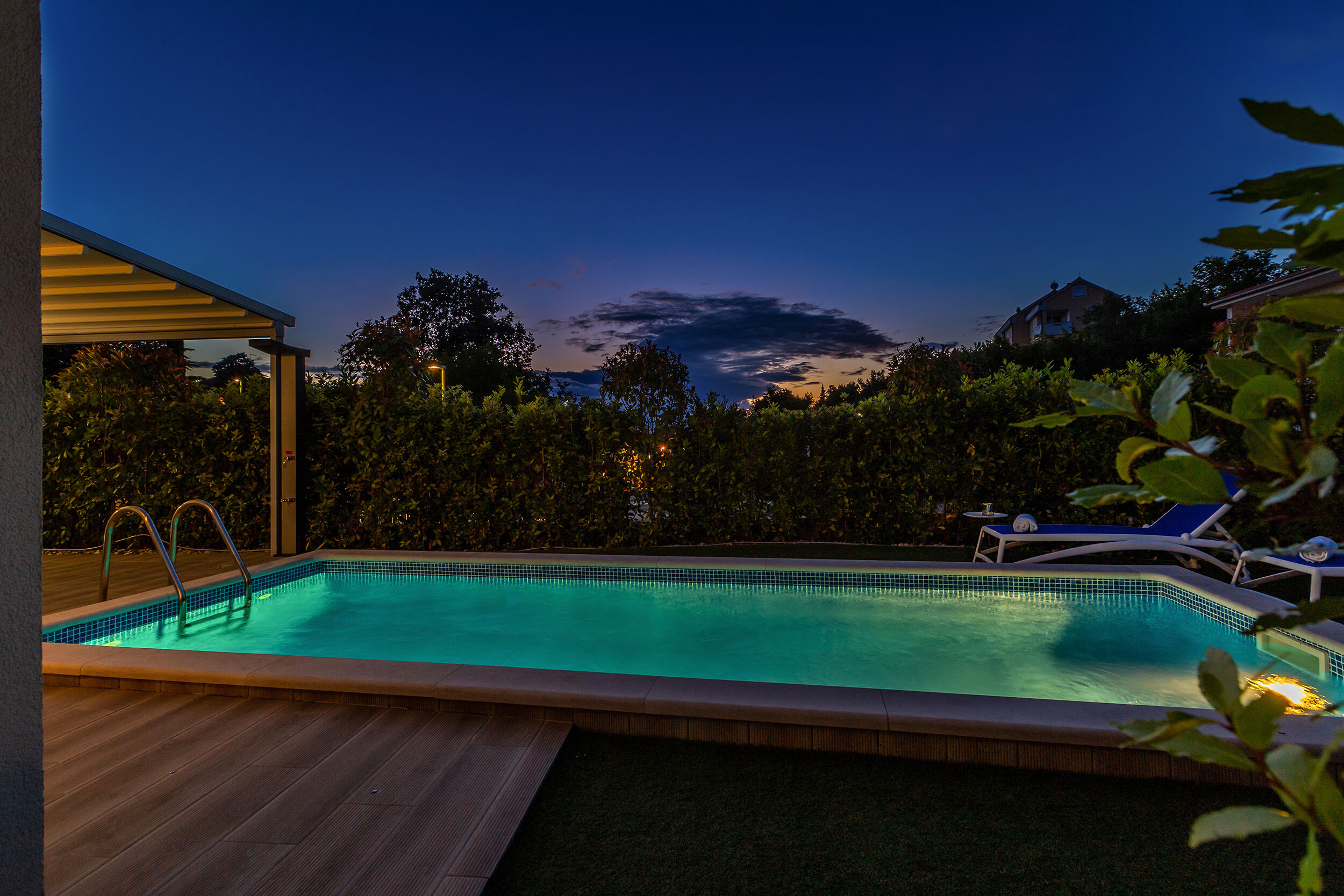 Villa Antonela 62252-K1