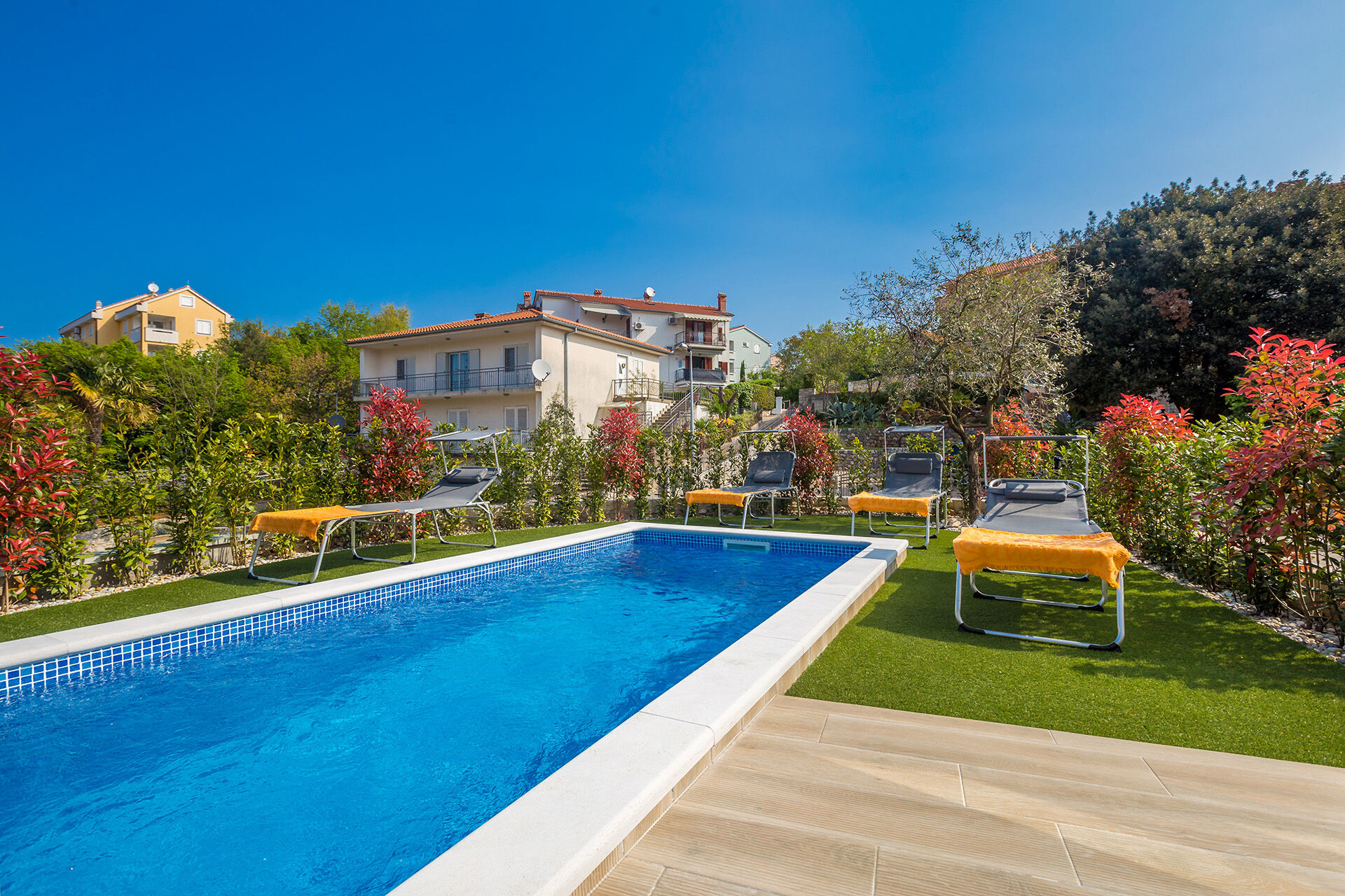 Villa Antonela 62252-K1