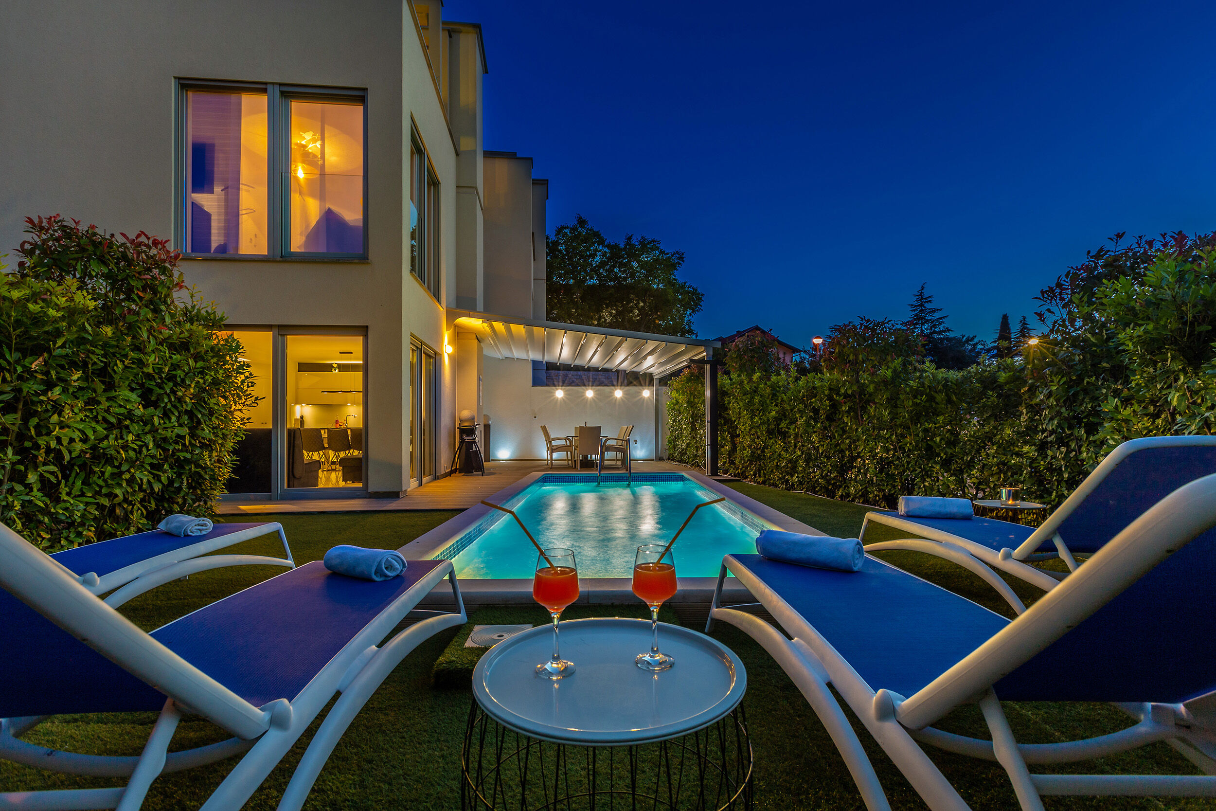 Villa Antonela 62252-K1