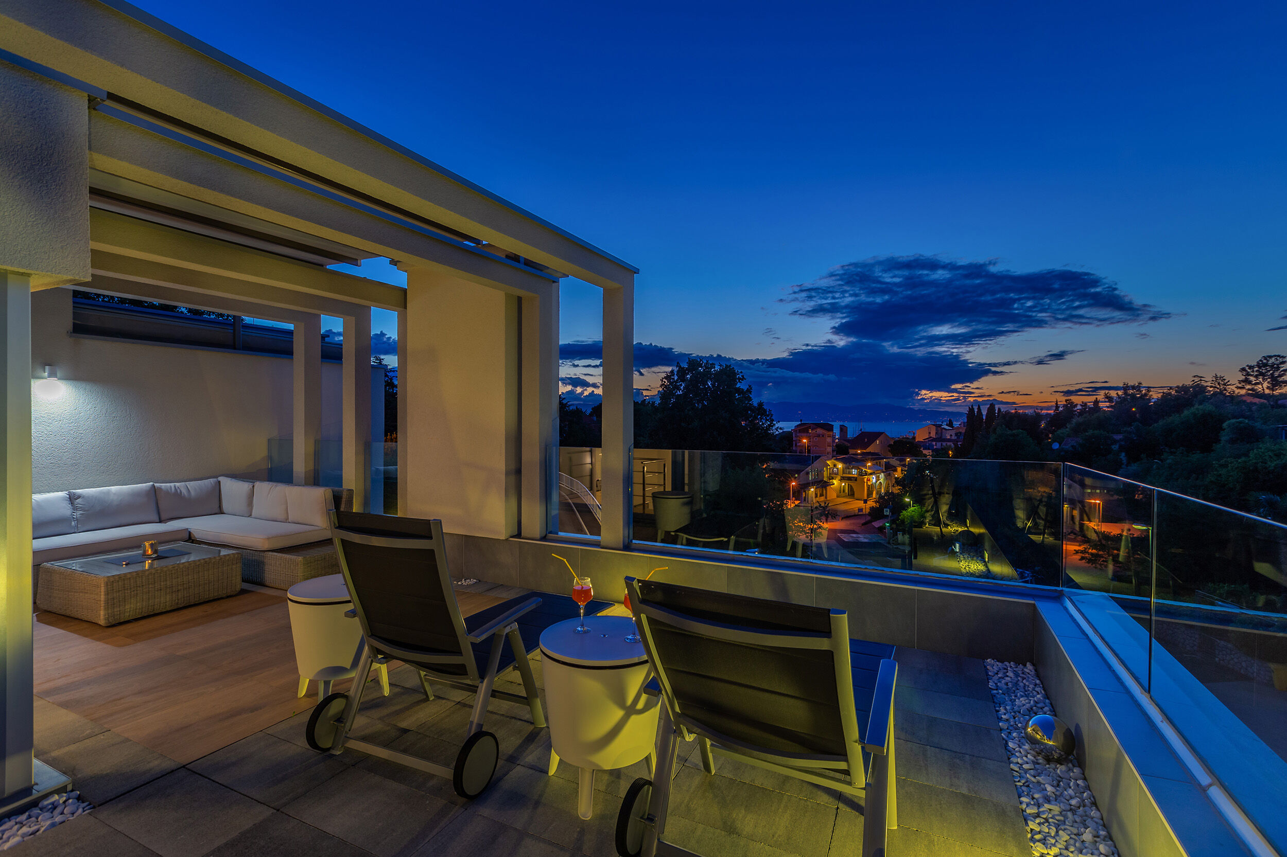 Villa Antonela 62252-K1