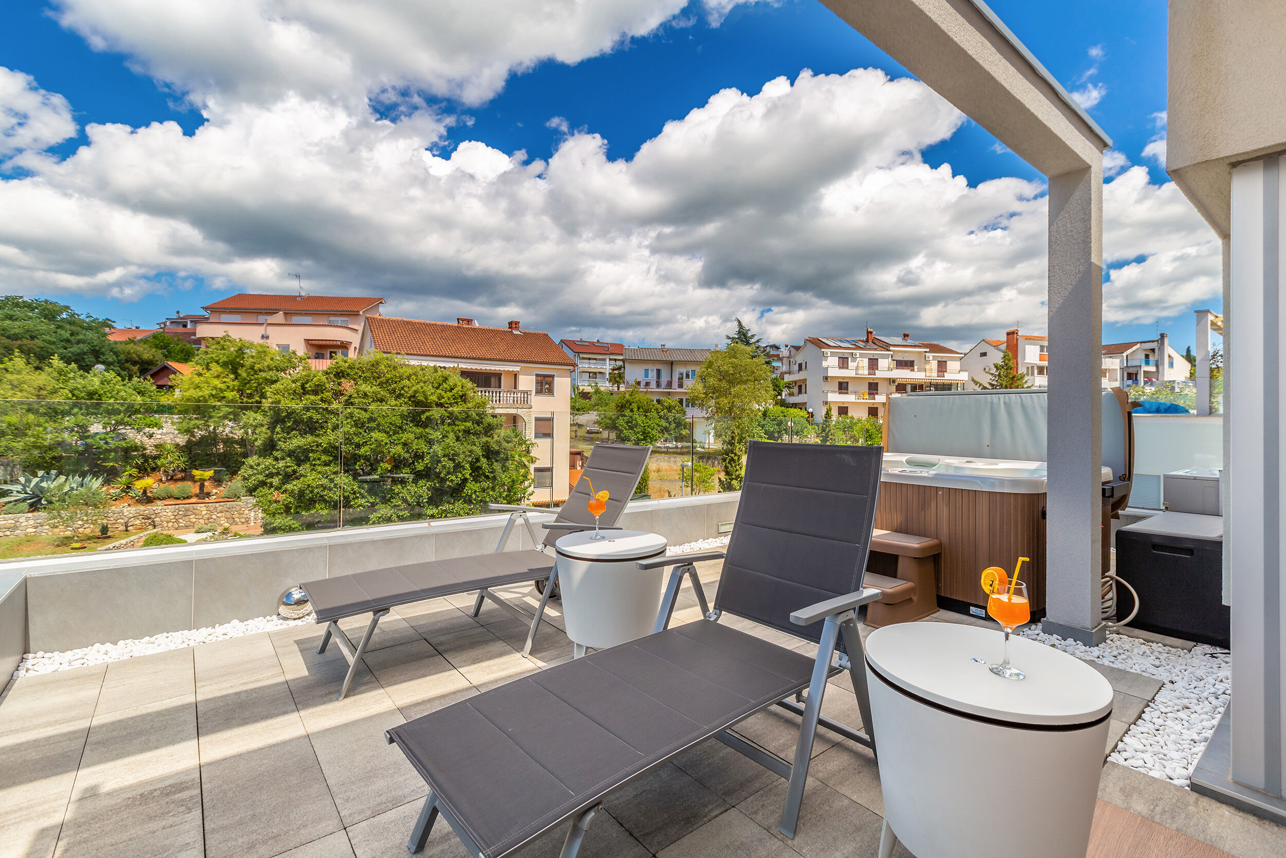 Villa Antonela 62252-K1