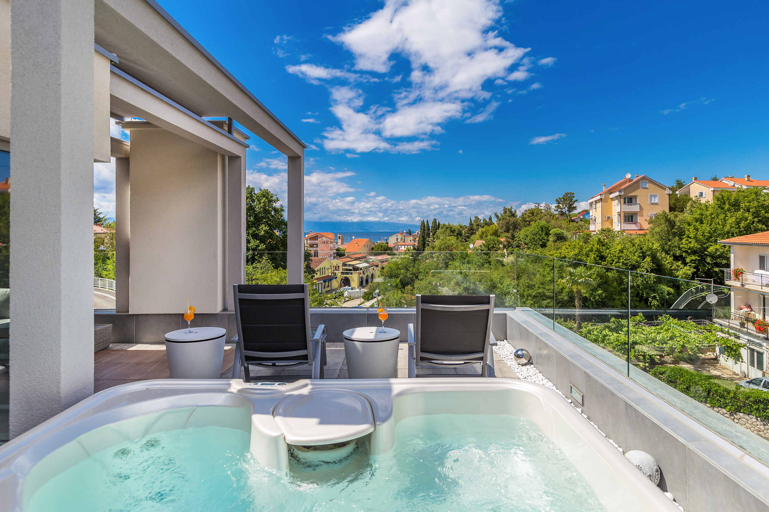 Villa Antonela 62252-K1