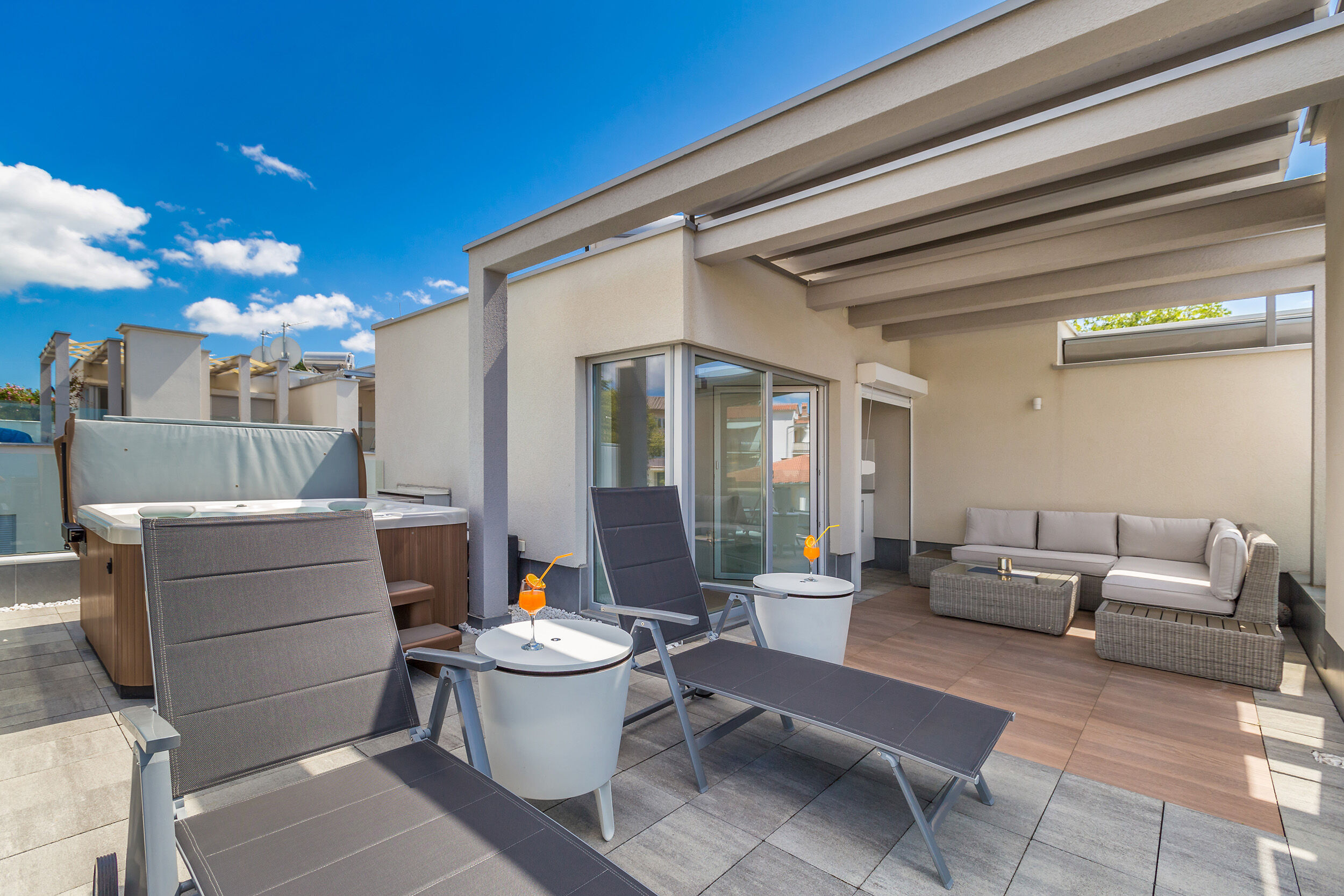 Villa Antonela 62252-K1
