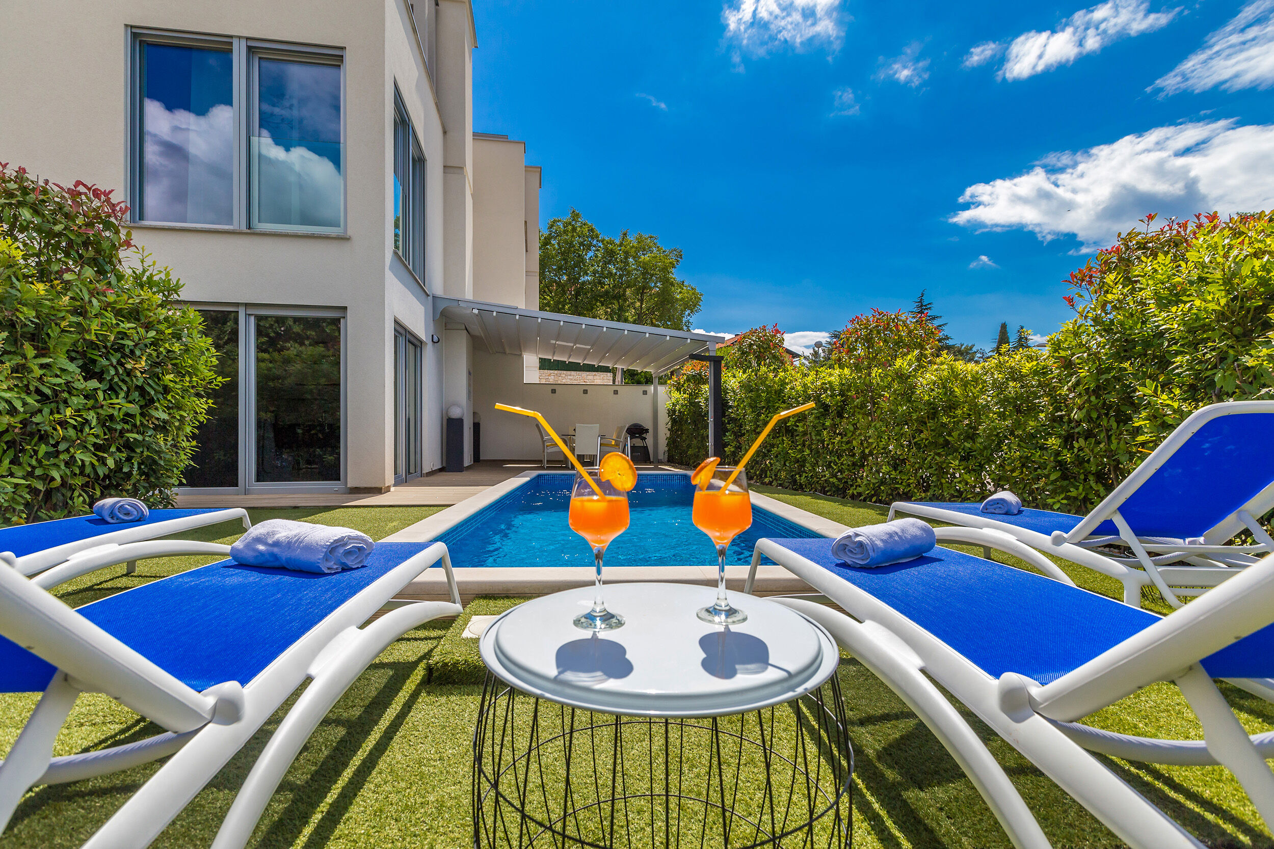 Villa Antonela 62252-K1