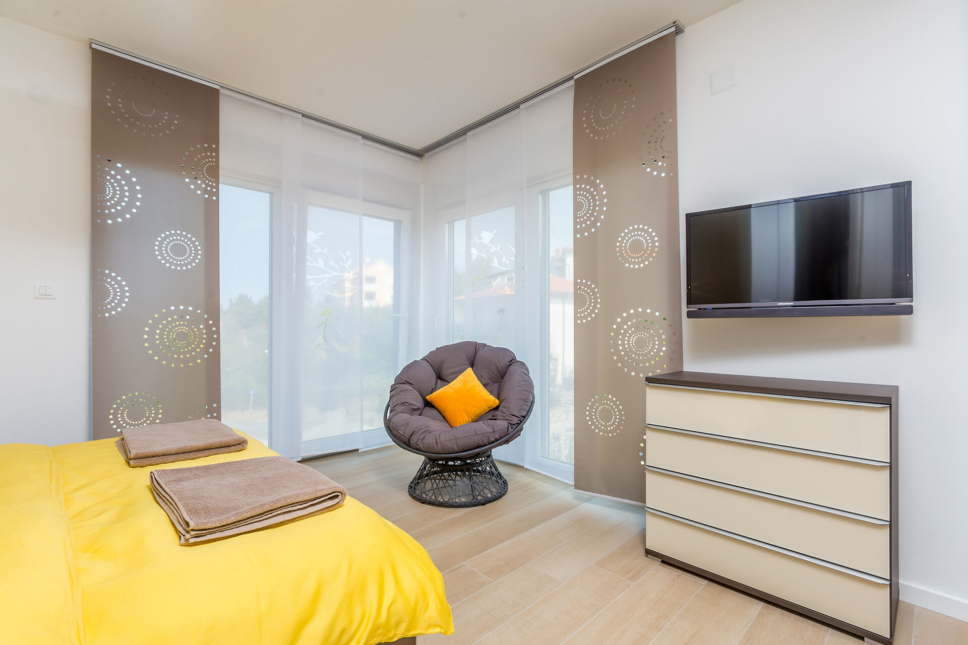 Villa Antonela 62252-K1
