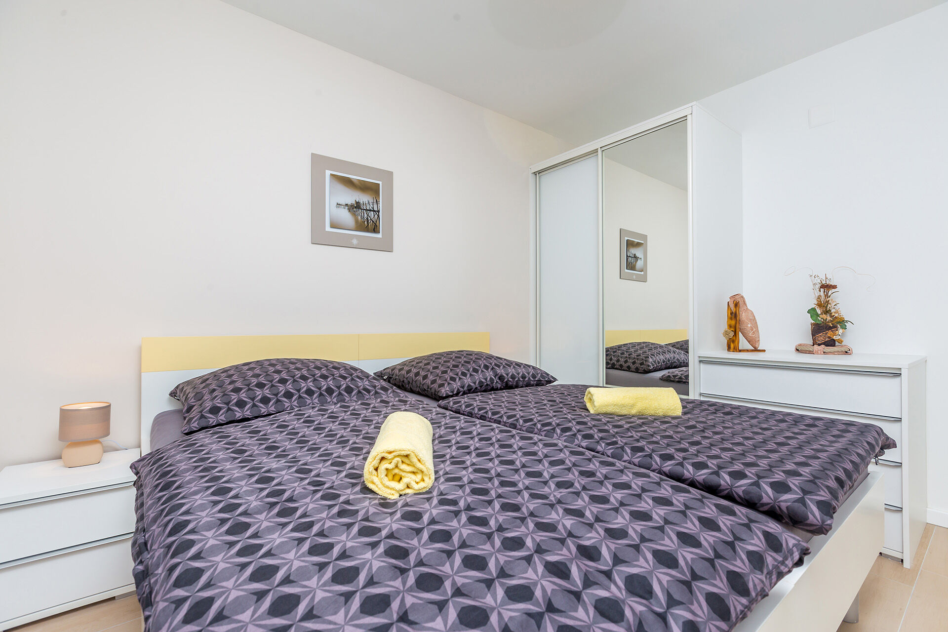 Villa Antonela 62252-K1