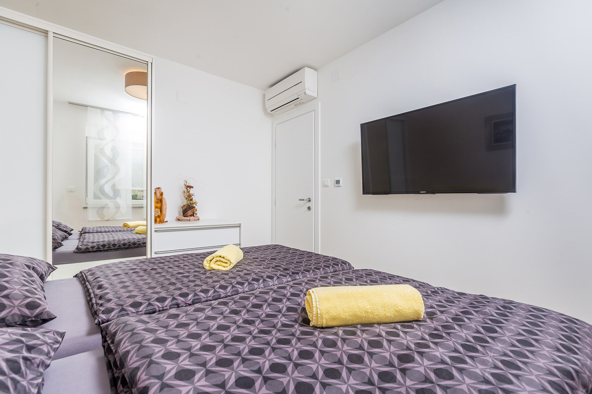 Villa Antonela 62252-K1