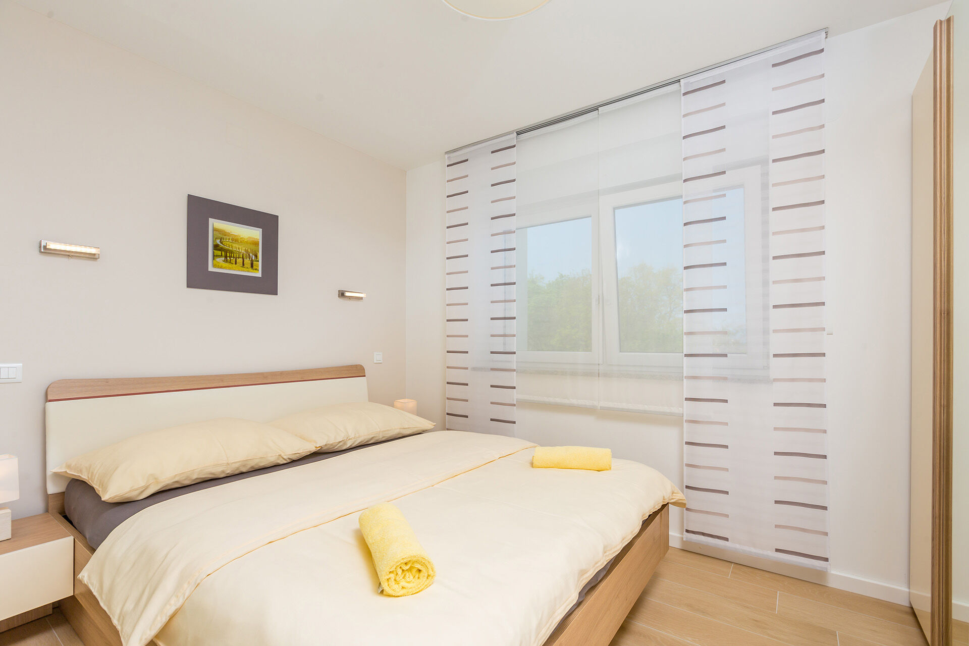 Villa Antonela 62252-K1