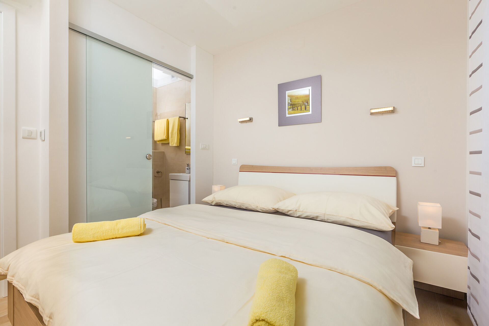 Villa Antonela 62252-K1