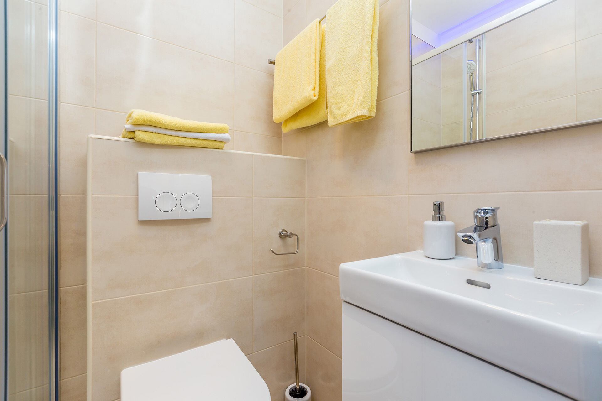 Villa Antonela 62252-K1
