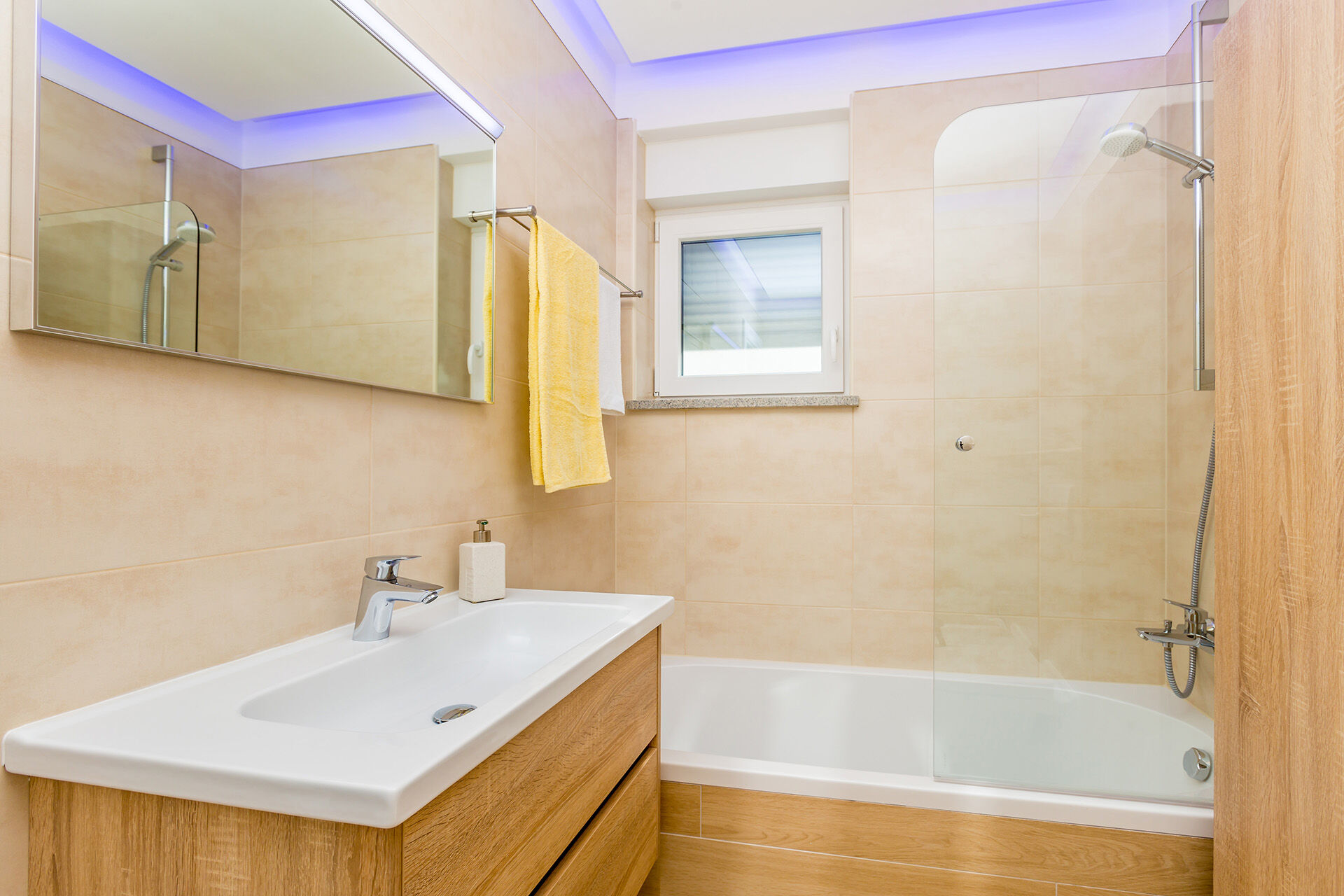 Villa Antonela 62252-K1