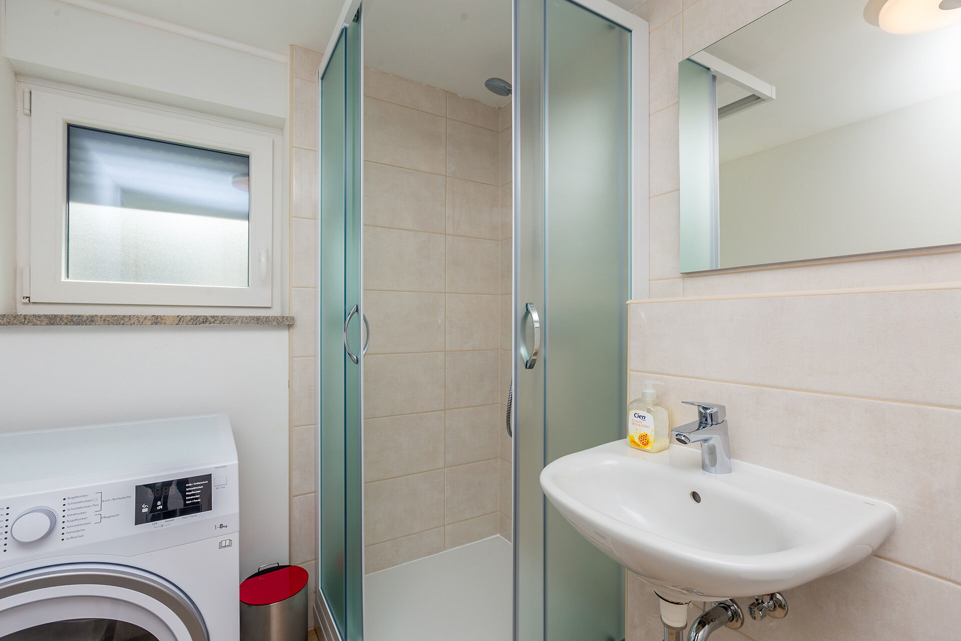 Villa Antonela 62252-K1