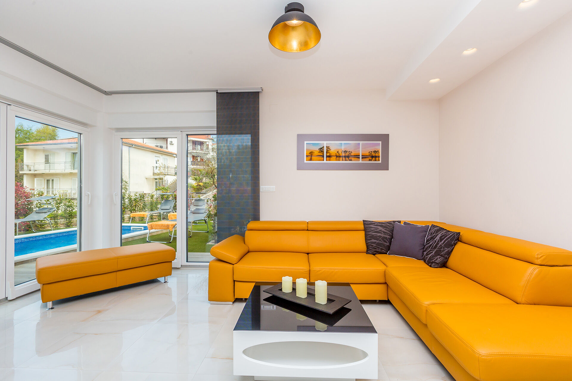 Villa Antonela 62252-K1