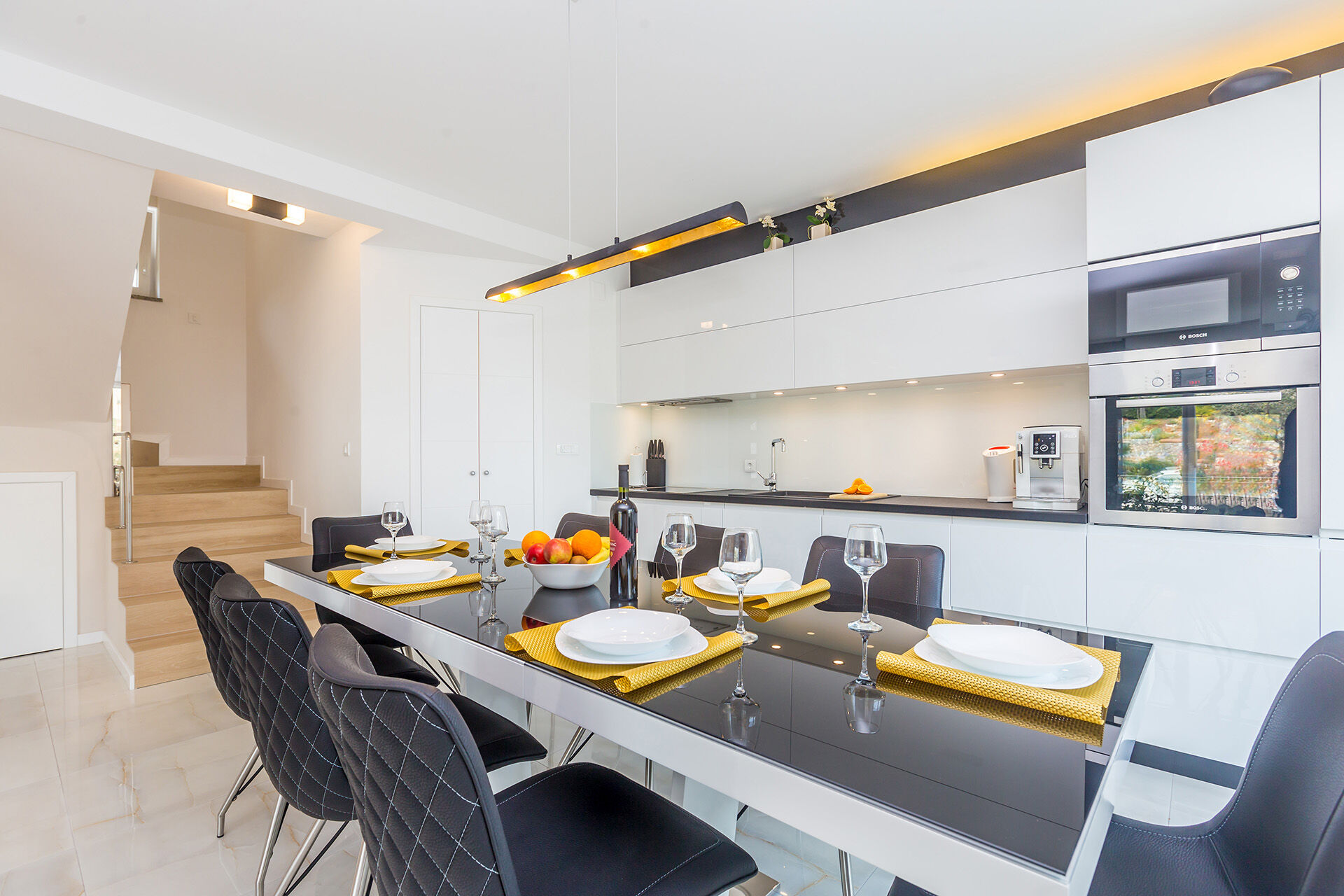 Villa Antonela 62252-K1