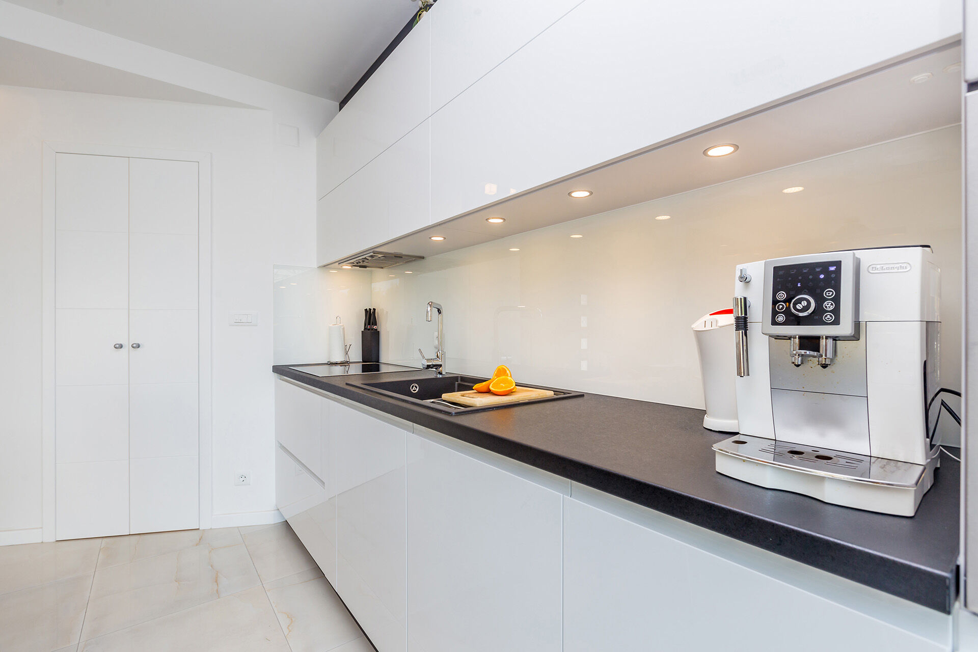 Villa Antonela 62252-K1