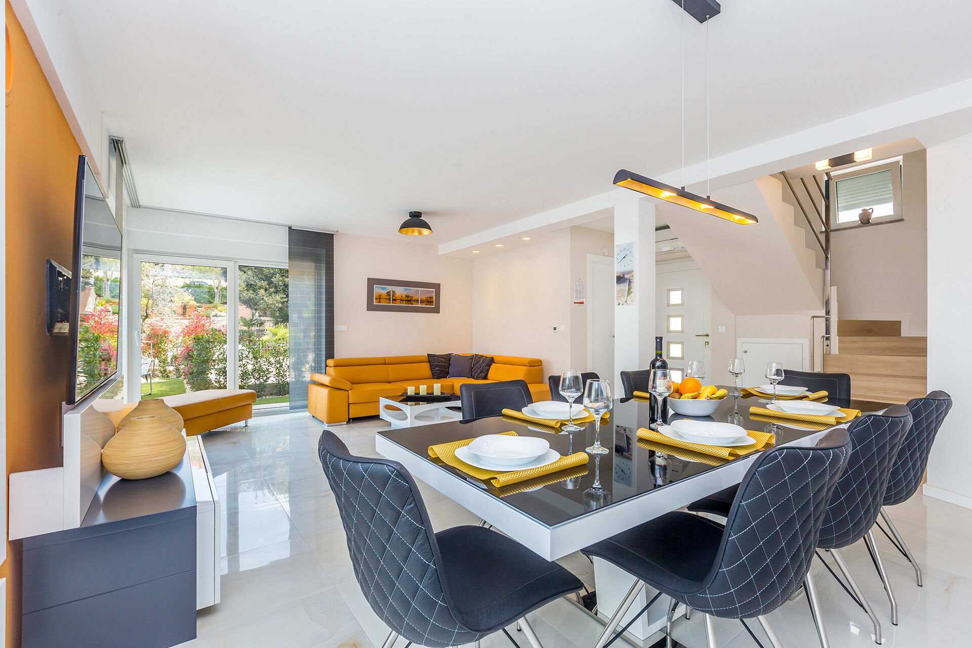 Villa Antonela 62252-K1