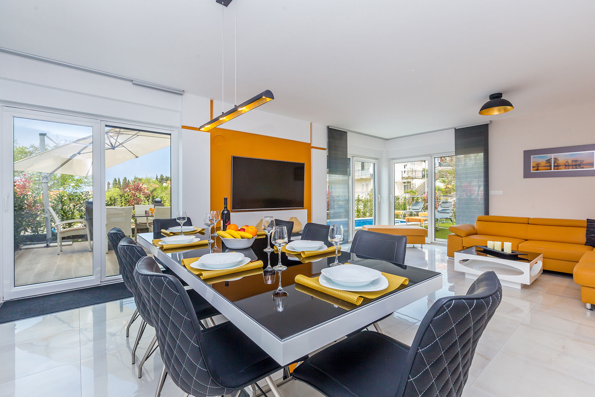 Villa Antonela 62252-K1