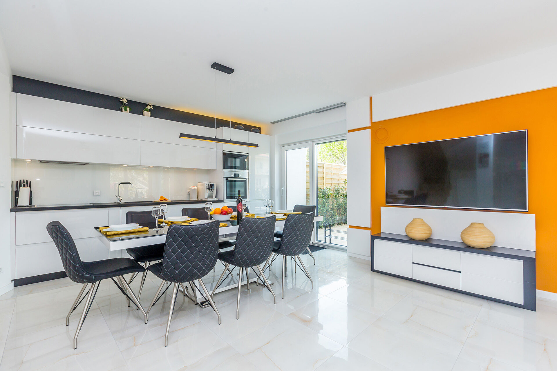 Villa Antonela 62252-K1