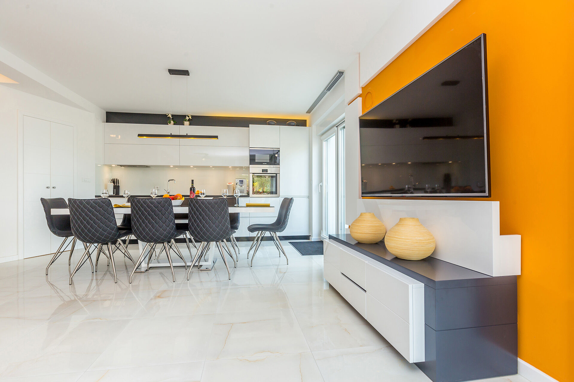 Villa Antonela 62252-K1
