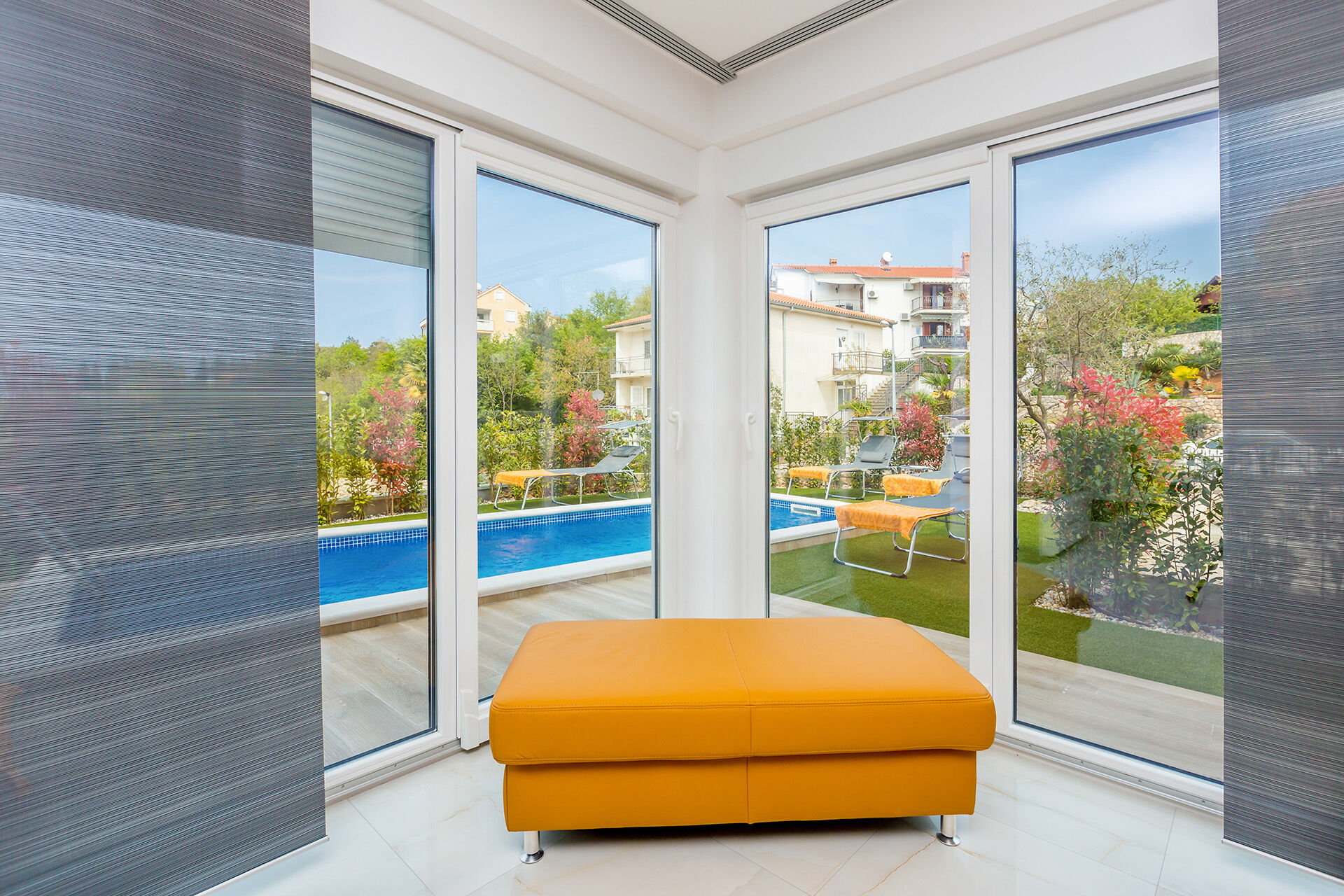 Villa Antonela 62252-K1