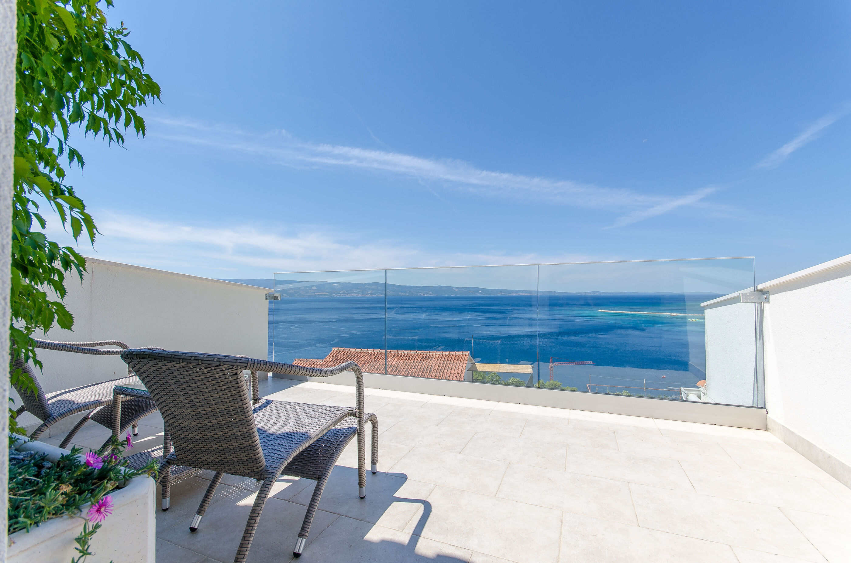 Apartment Sreta 31031-A1