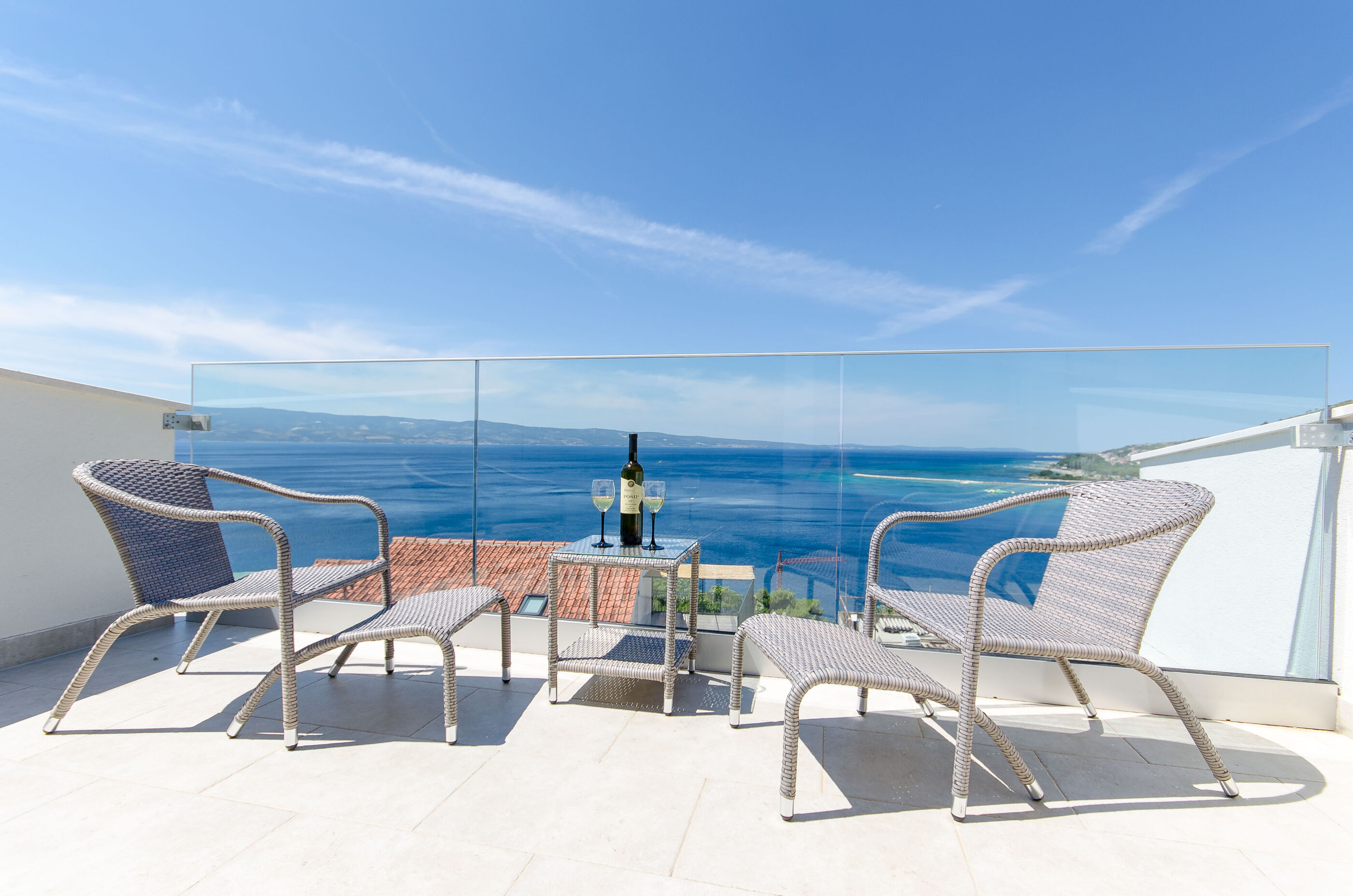 Apartment Sreta 31031-A1