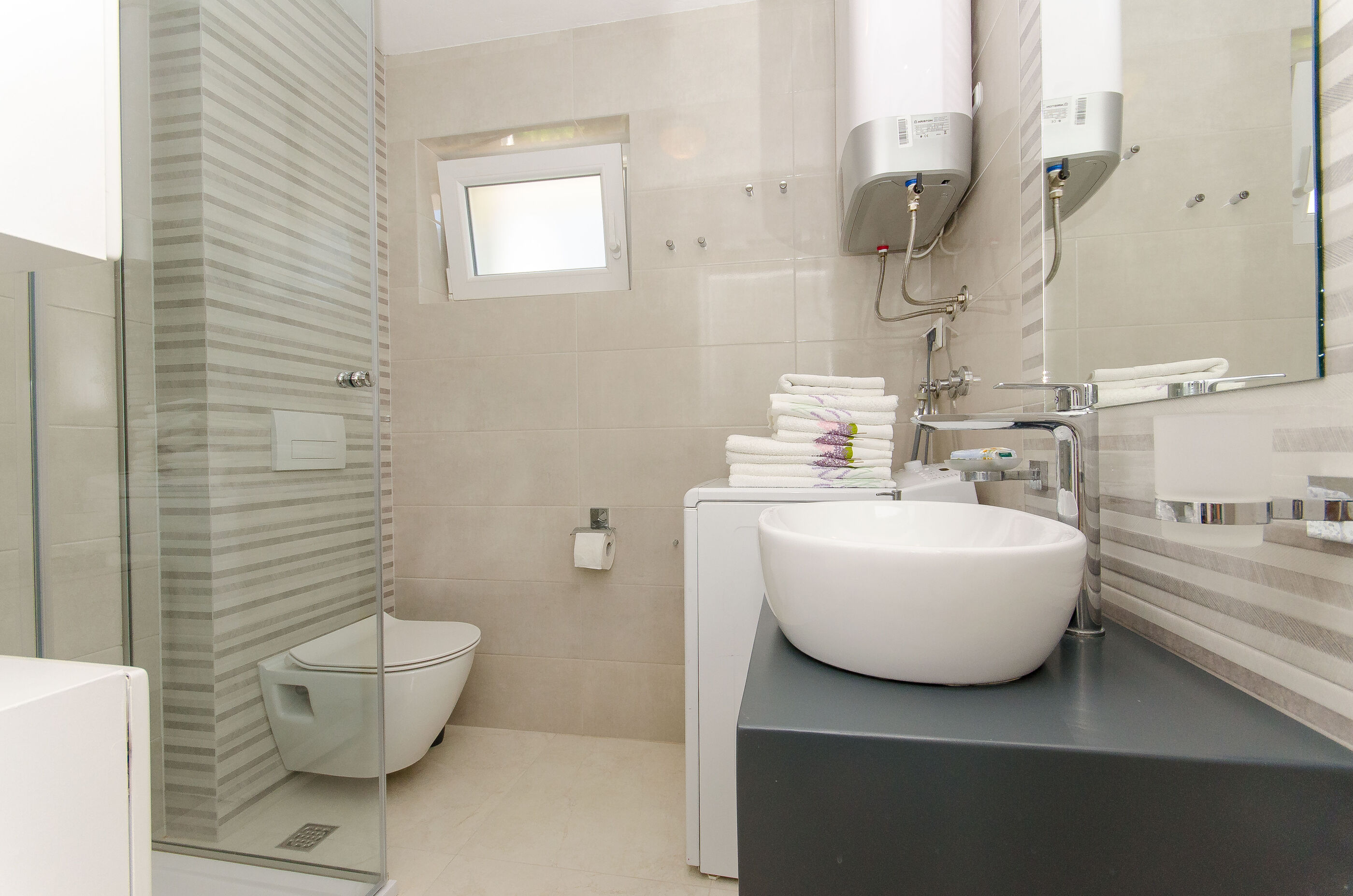 Apartment Sreta 31031-A1