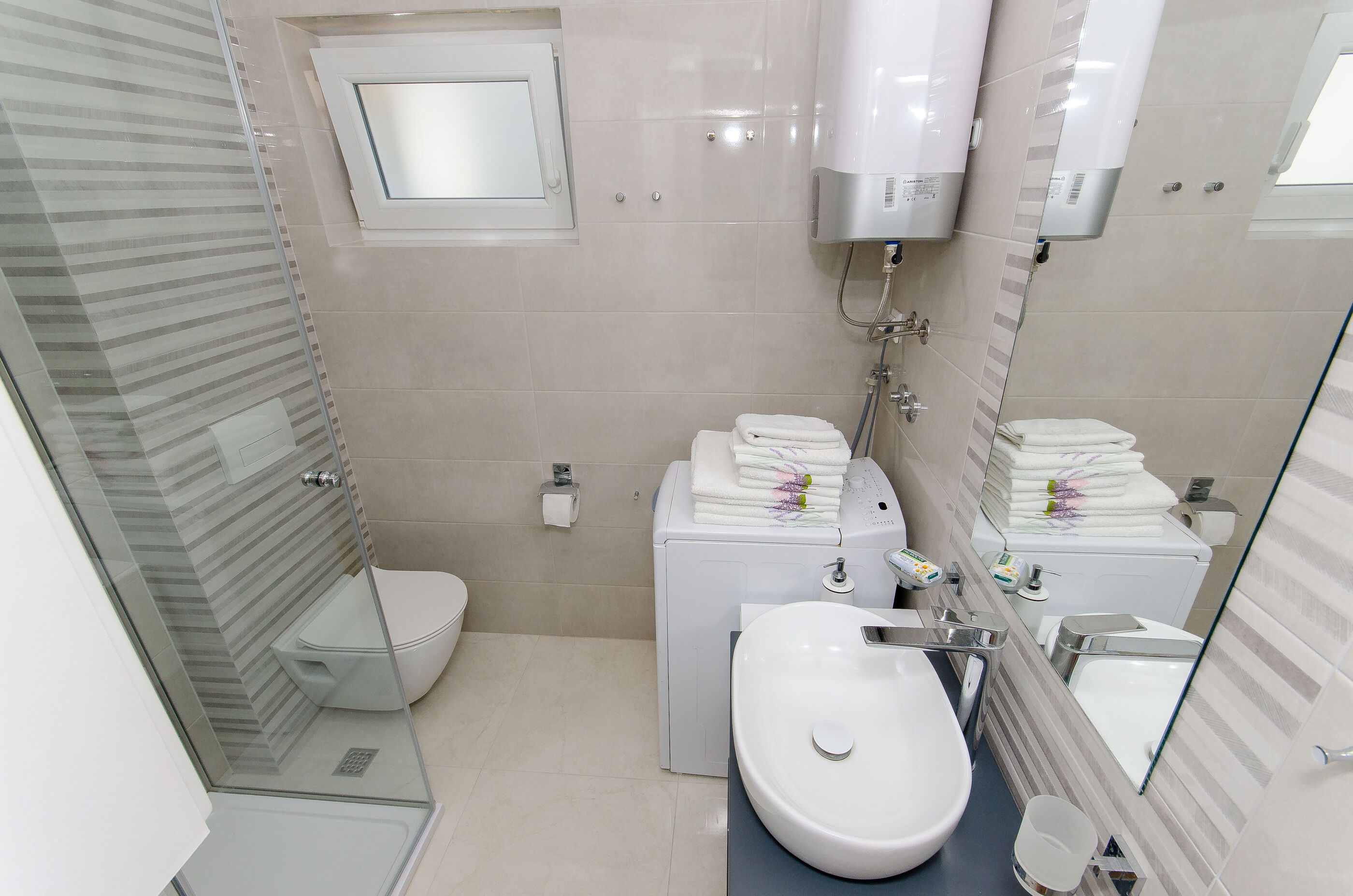 Apartment Sreta 31031-A1