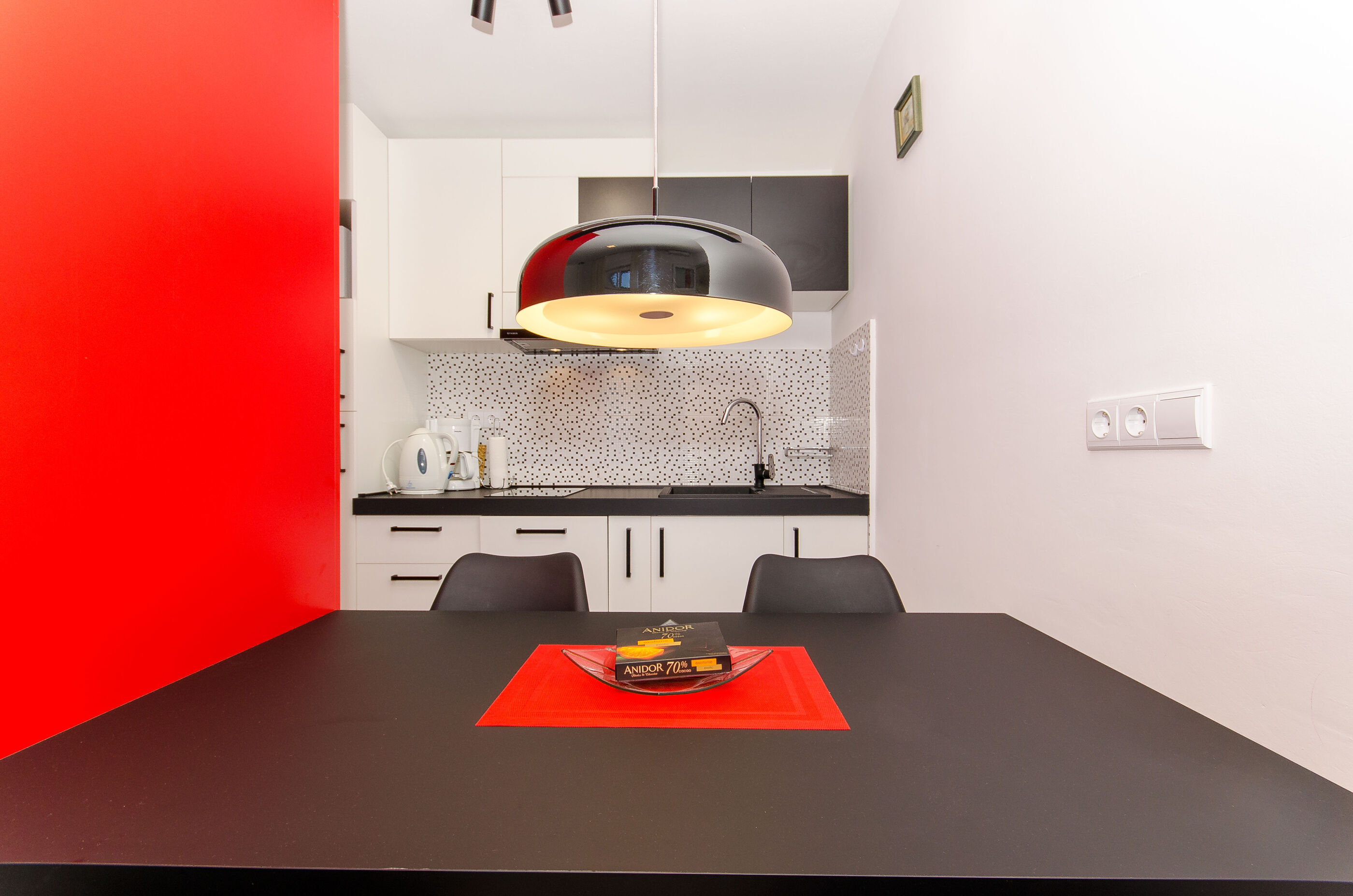 Apartment Sreta 31031-A1