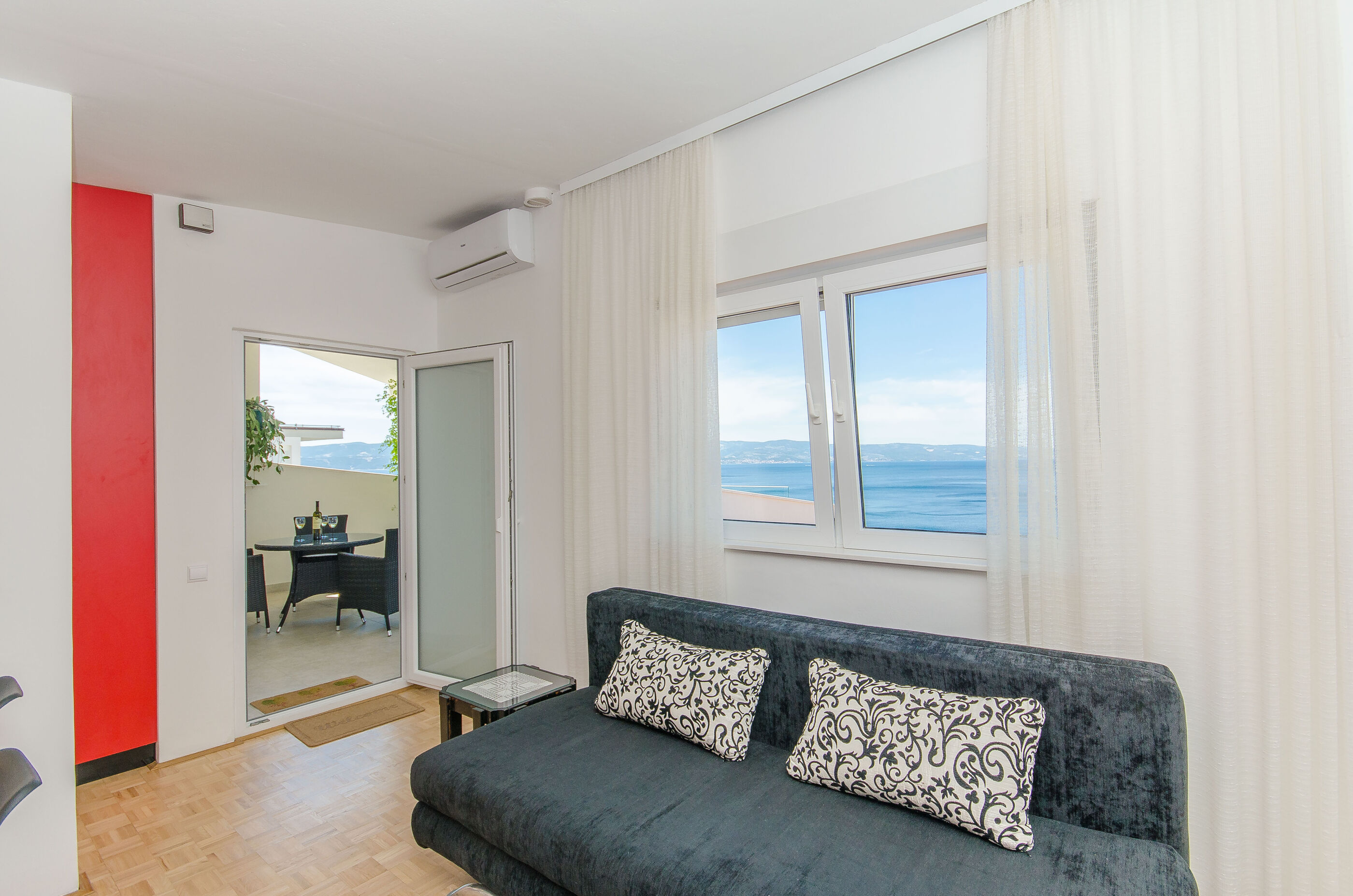 Apartment Sreta 31031-A1