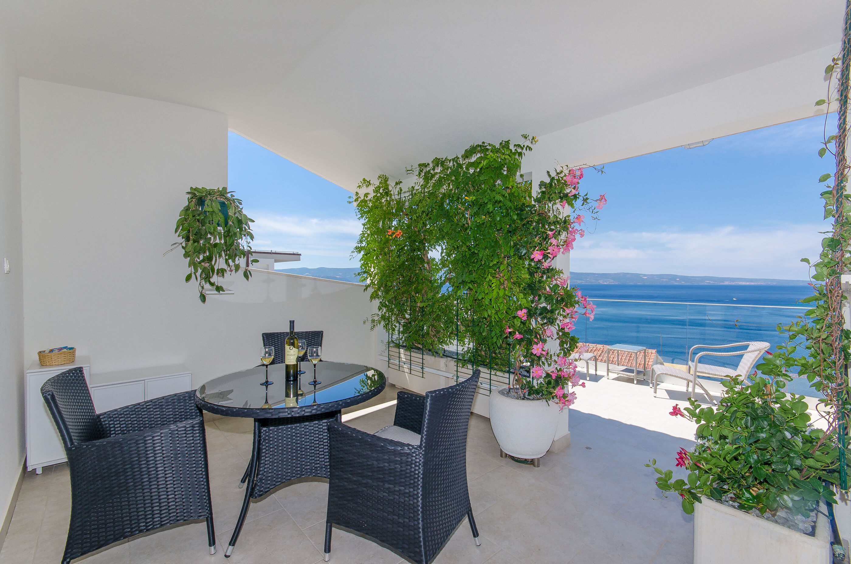 Apartment Sreta 31031-A1