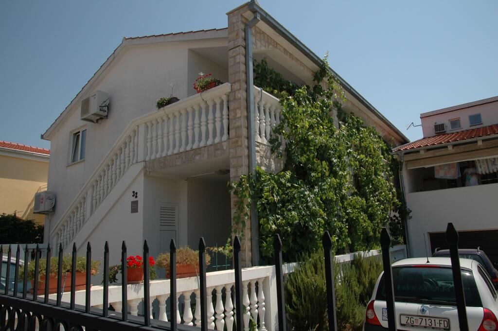 Apartments Natura 78951-A2