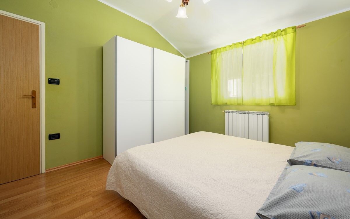 Villa Semy V3481-K1