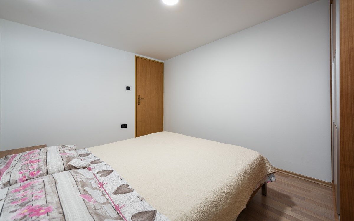 Villa Semy V3481-K1