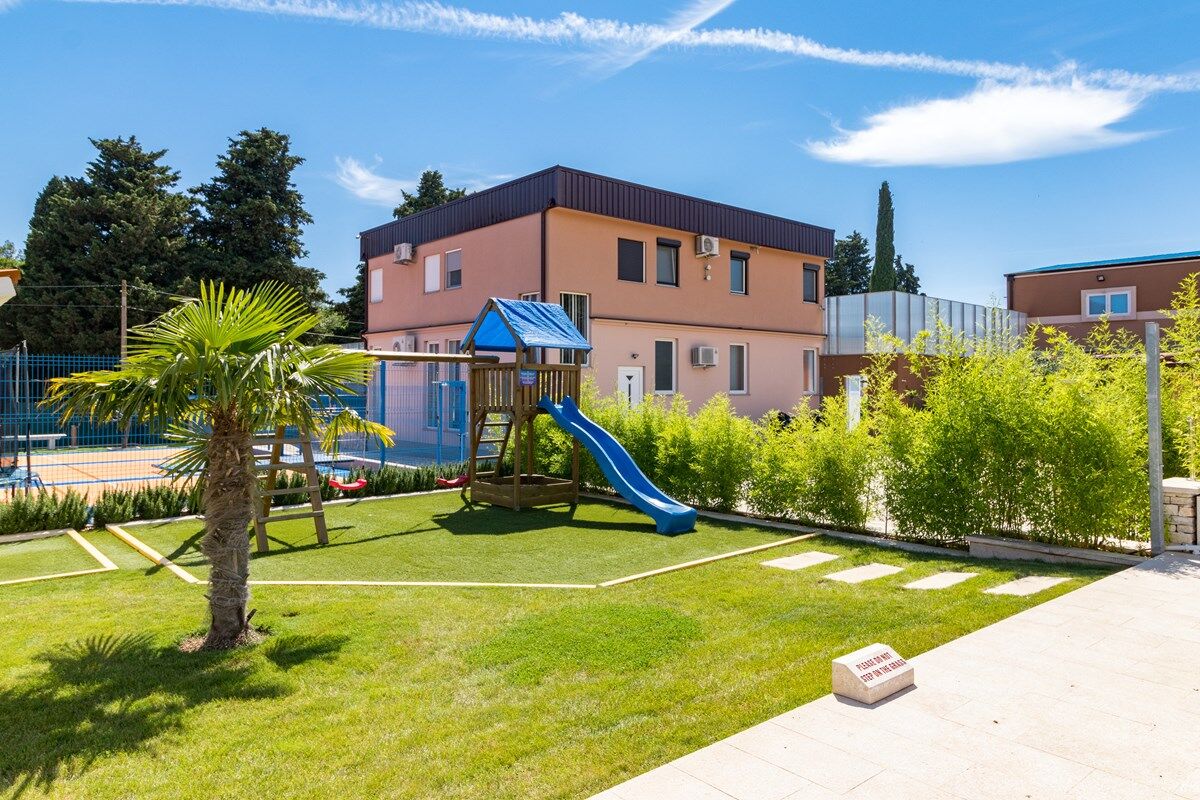 Villa Istrakamen 73847-K1