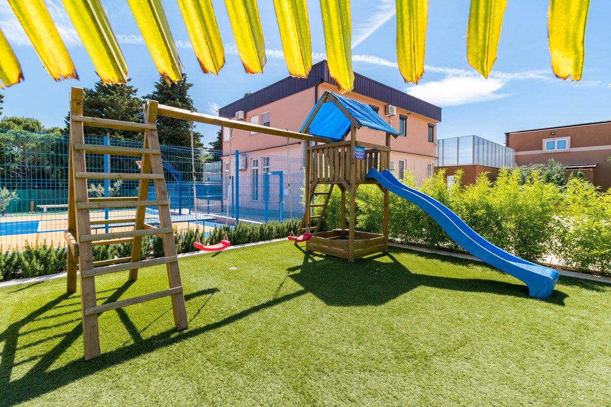 Villa Istrakamen 73847-K1