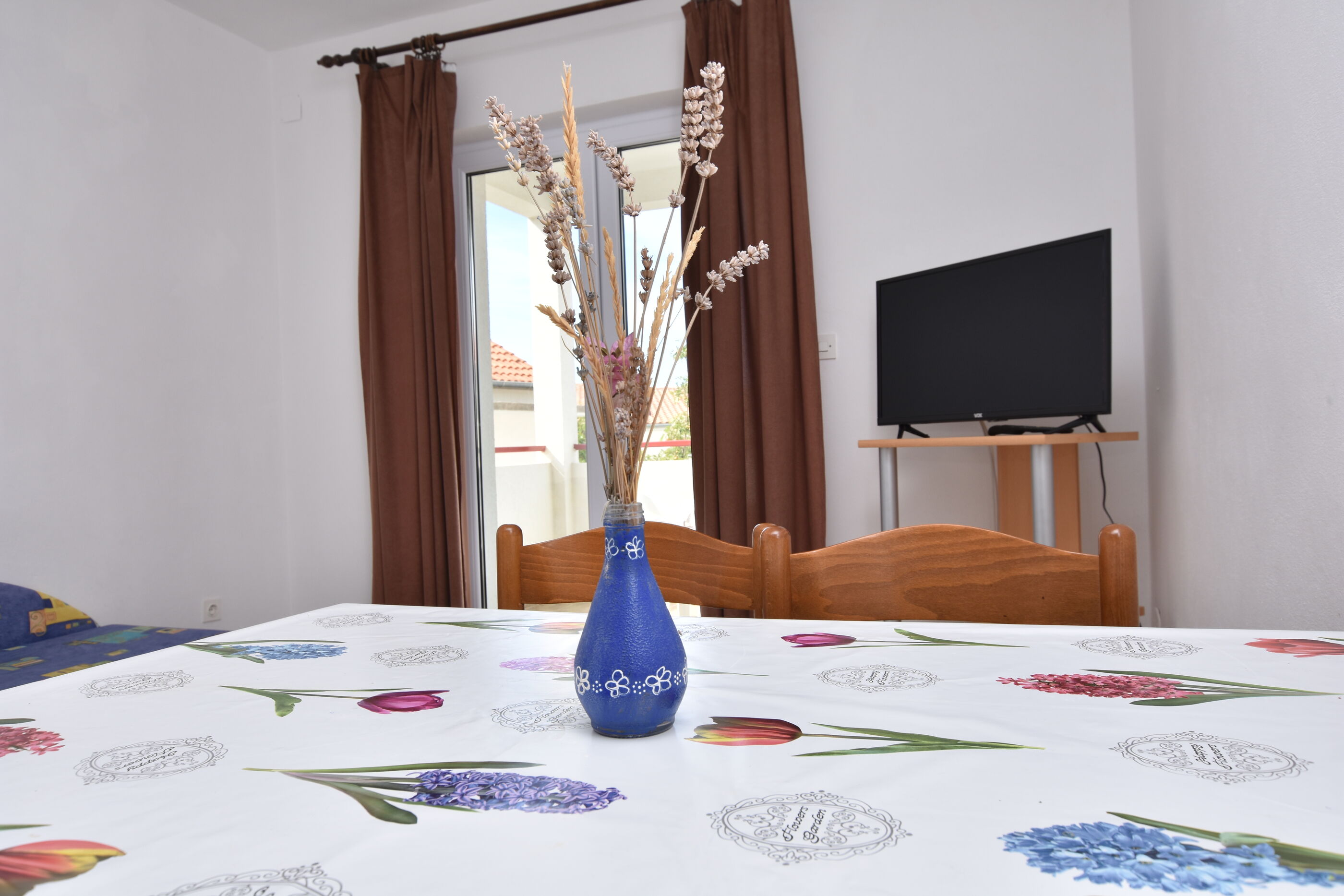 Apartments and Room Kiko 40479-A2
