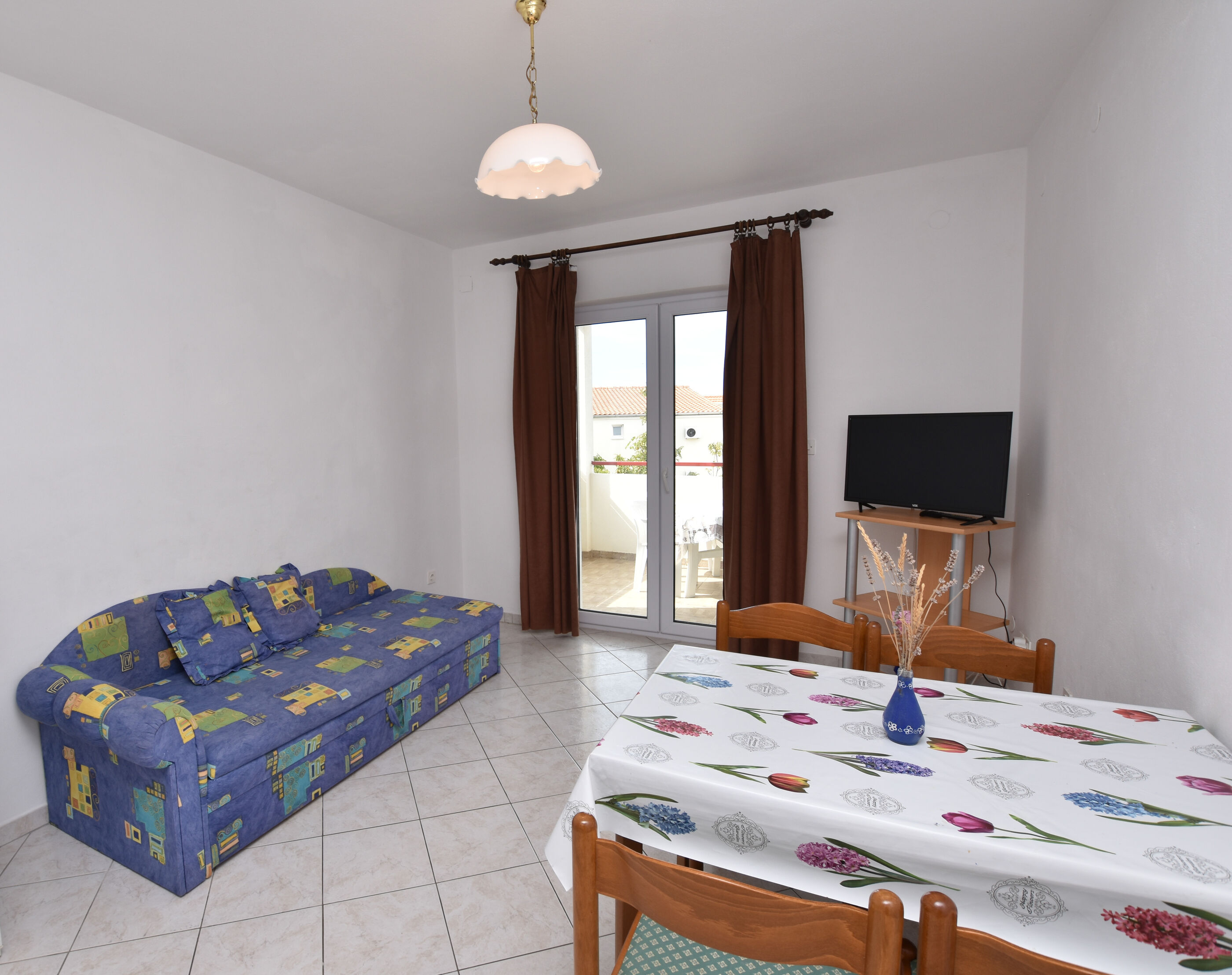 Apartments and Room Kiko 40479-A2