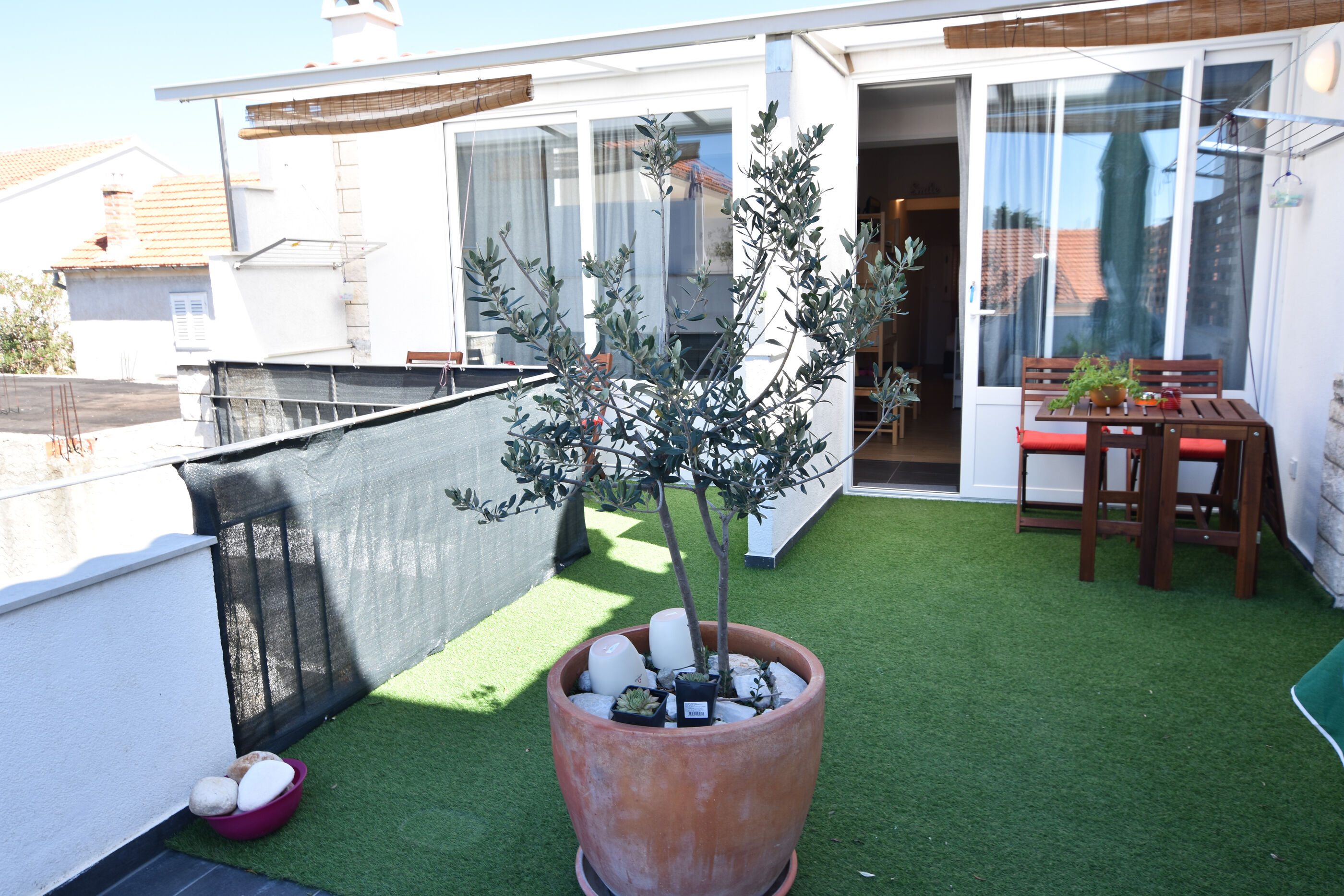 Apartments Nina 51401-A3