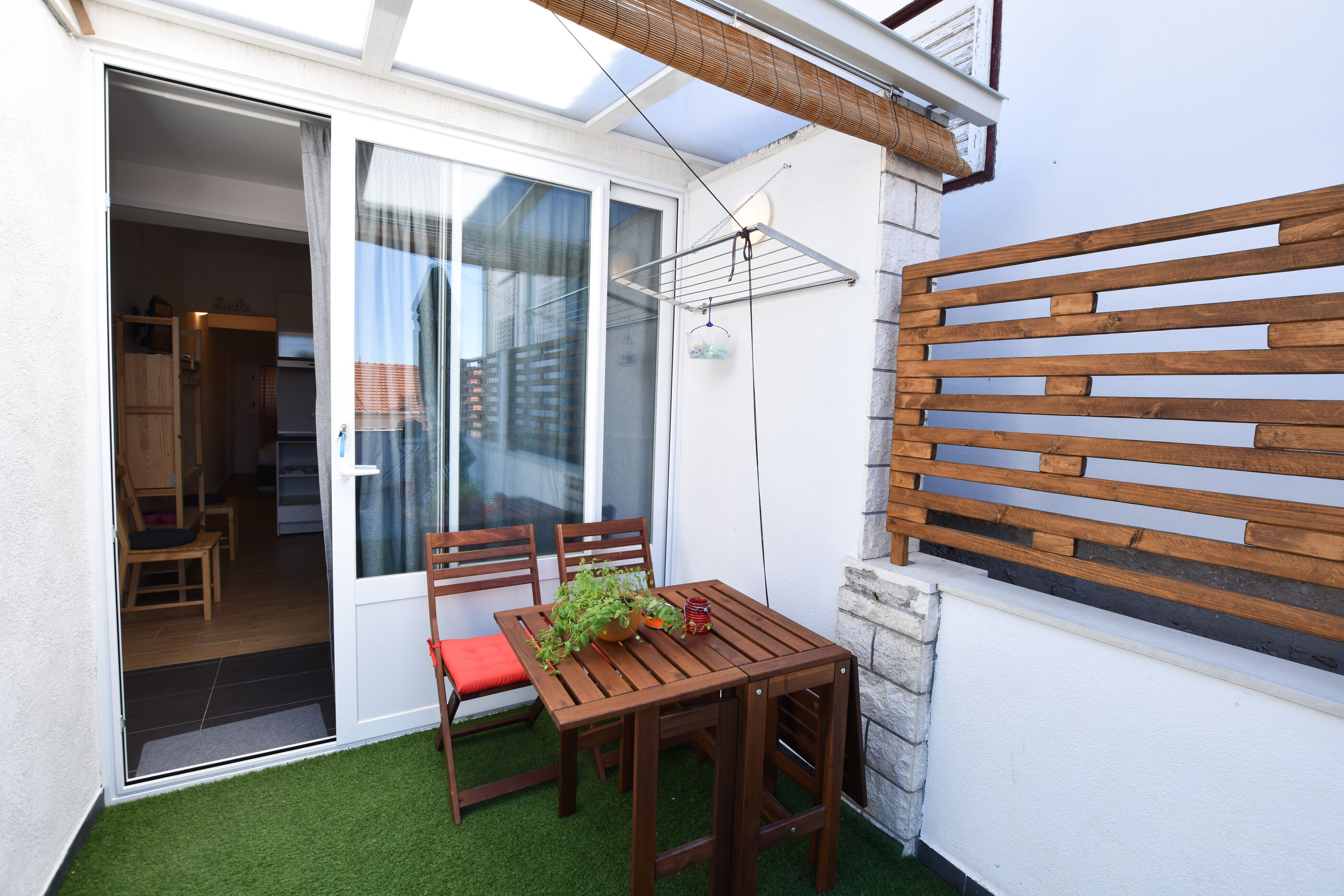 Apartments Nina 51401-A3