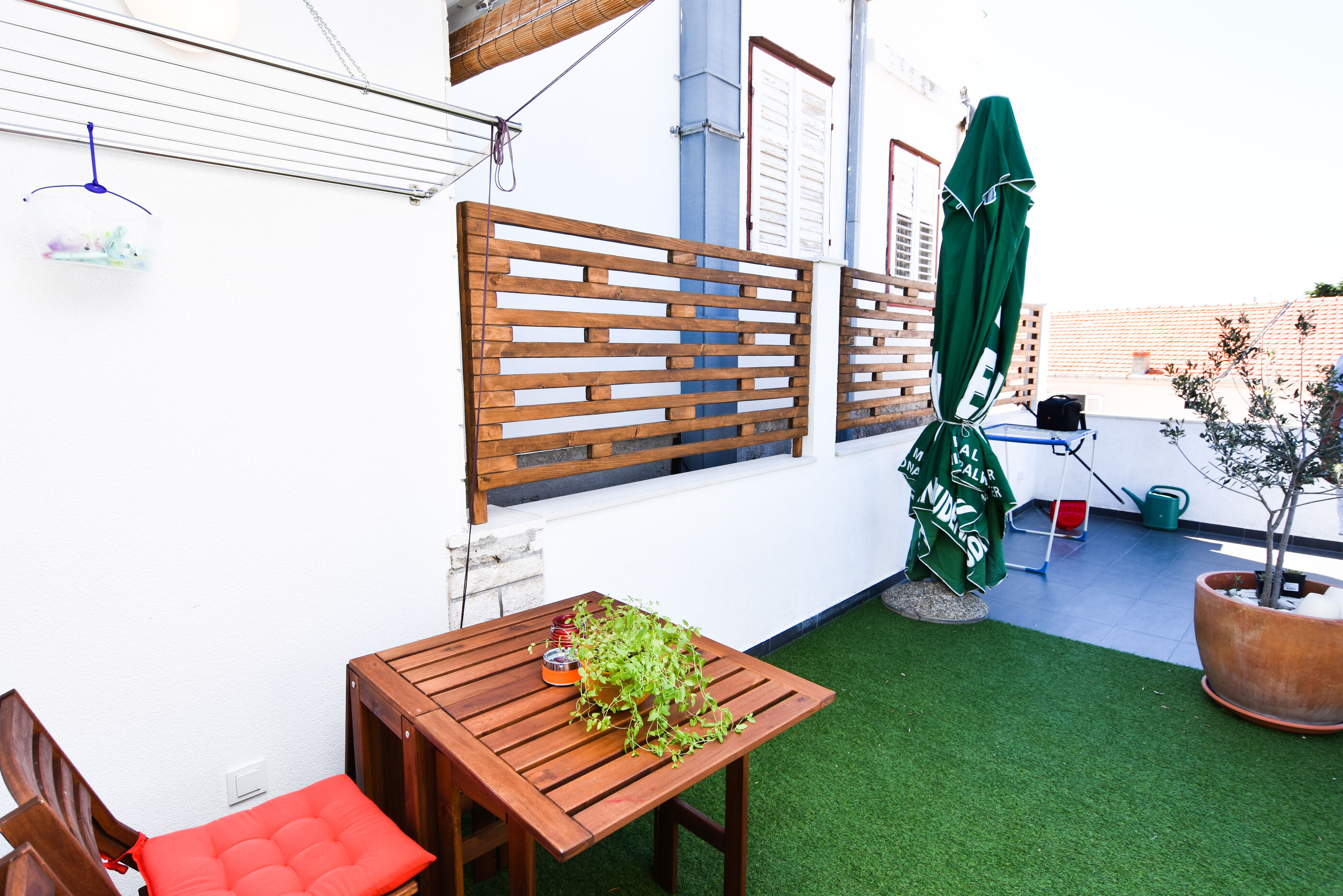 Apartments Nina 51401-A3