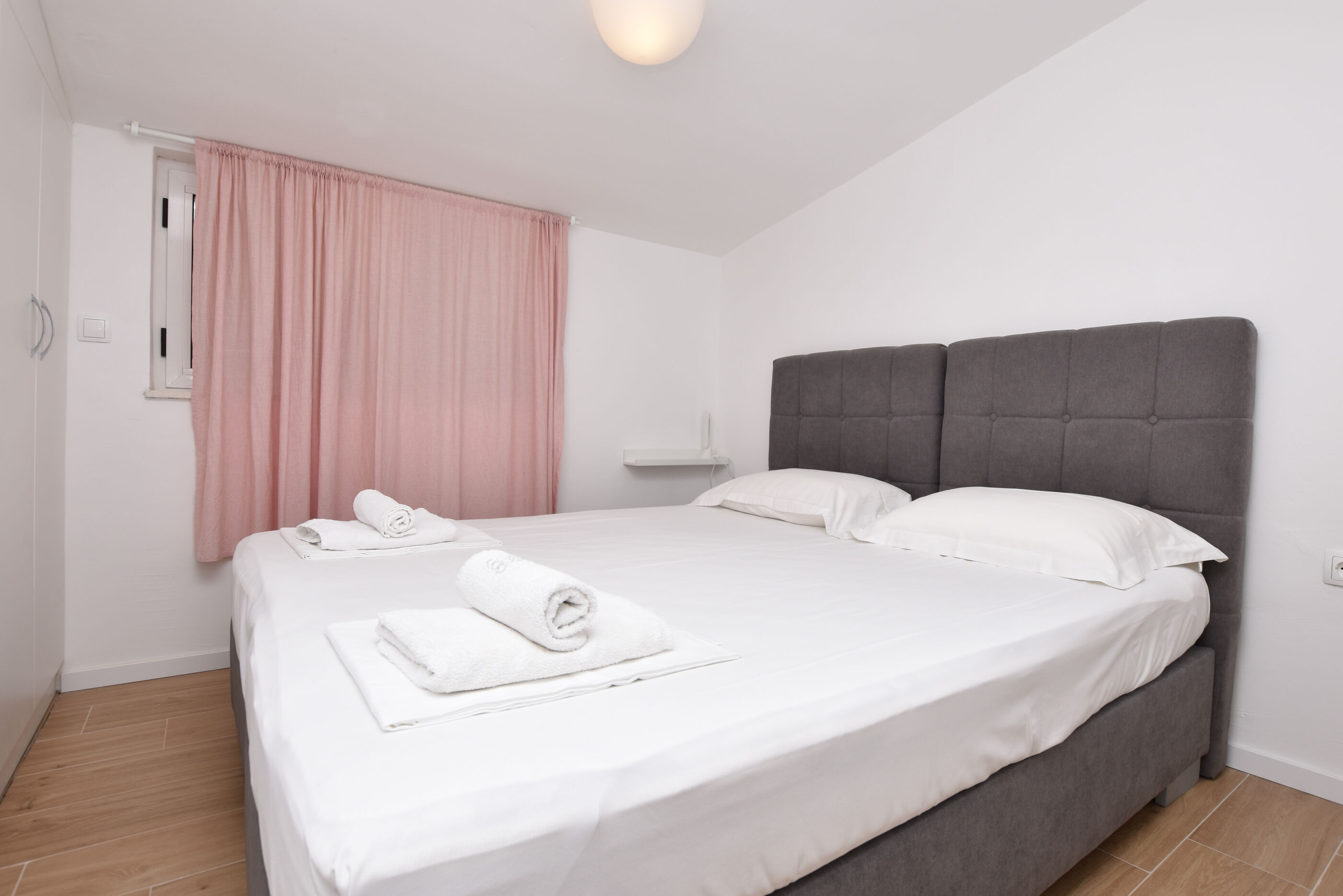 Apartments Nina 51401-A3