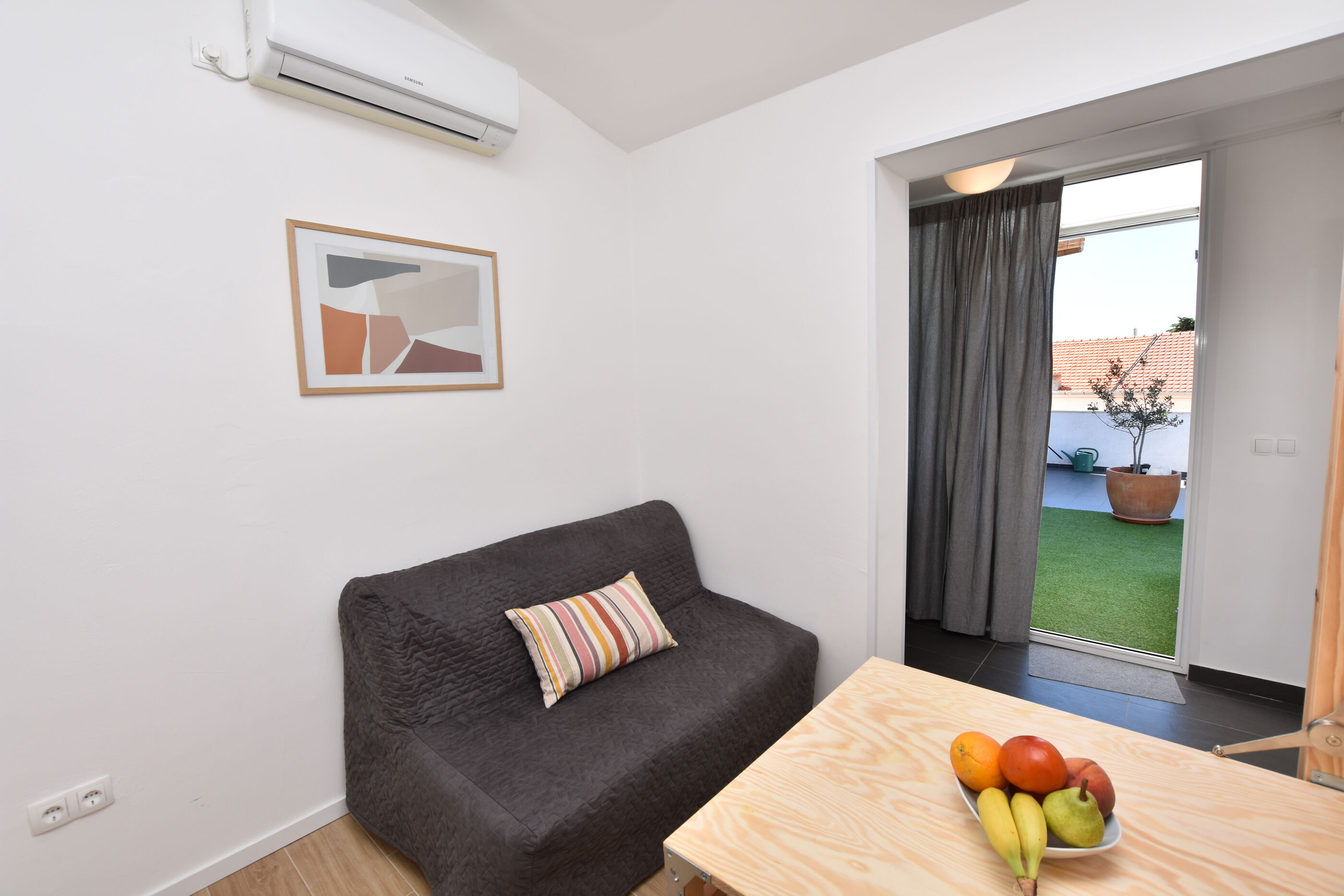 Apartments Nina 51401-A3