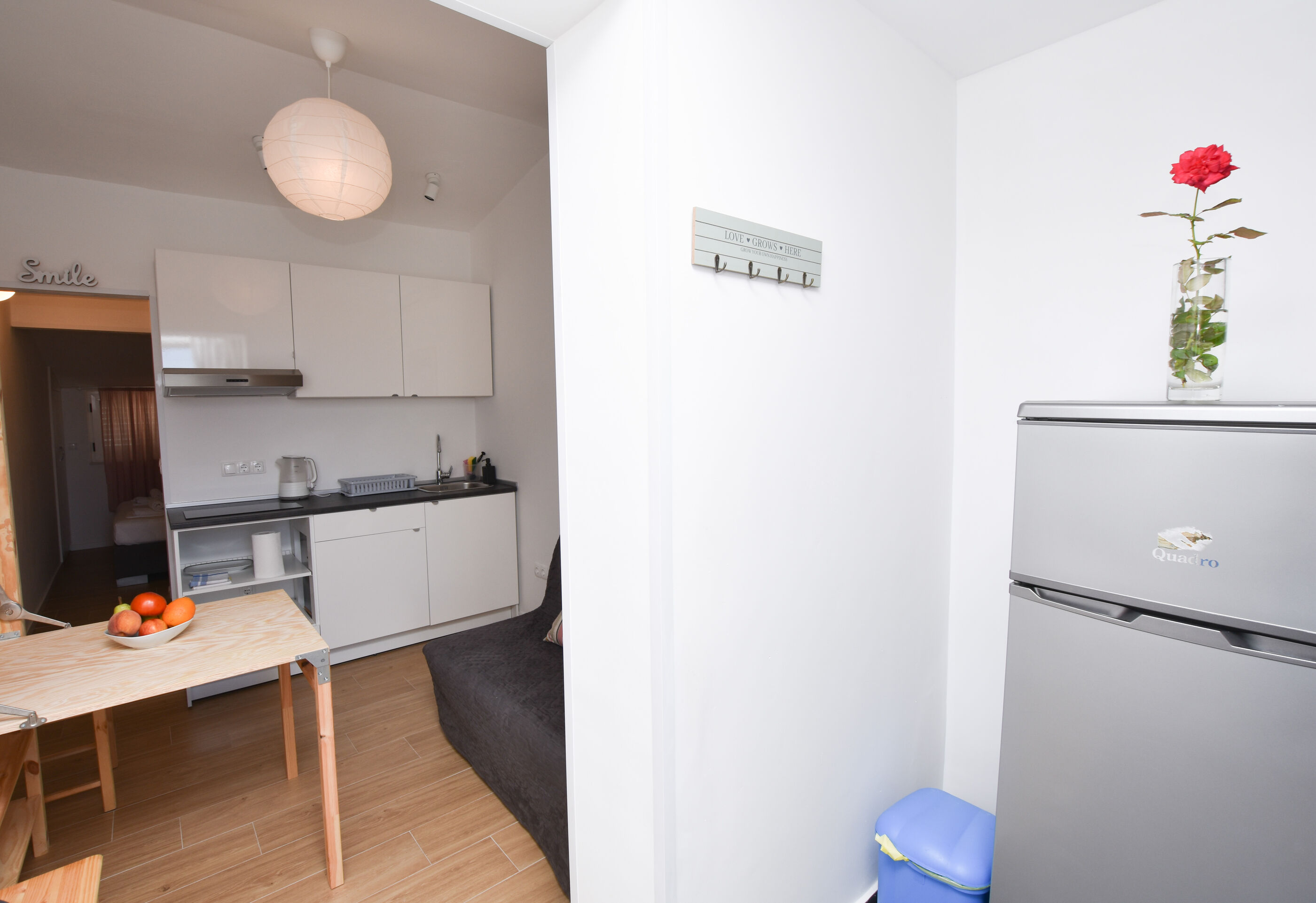 Apartments Nina 51401-A3