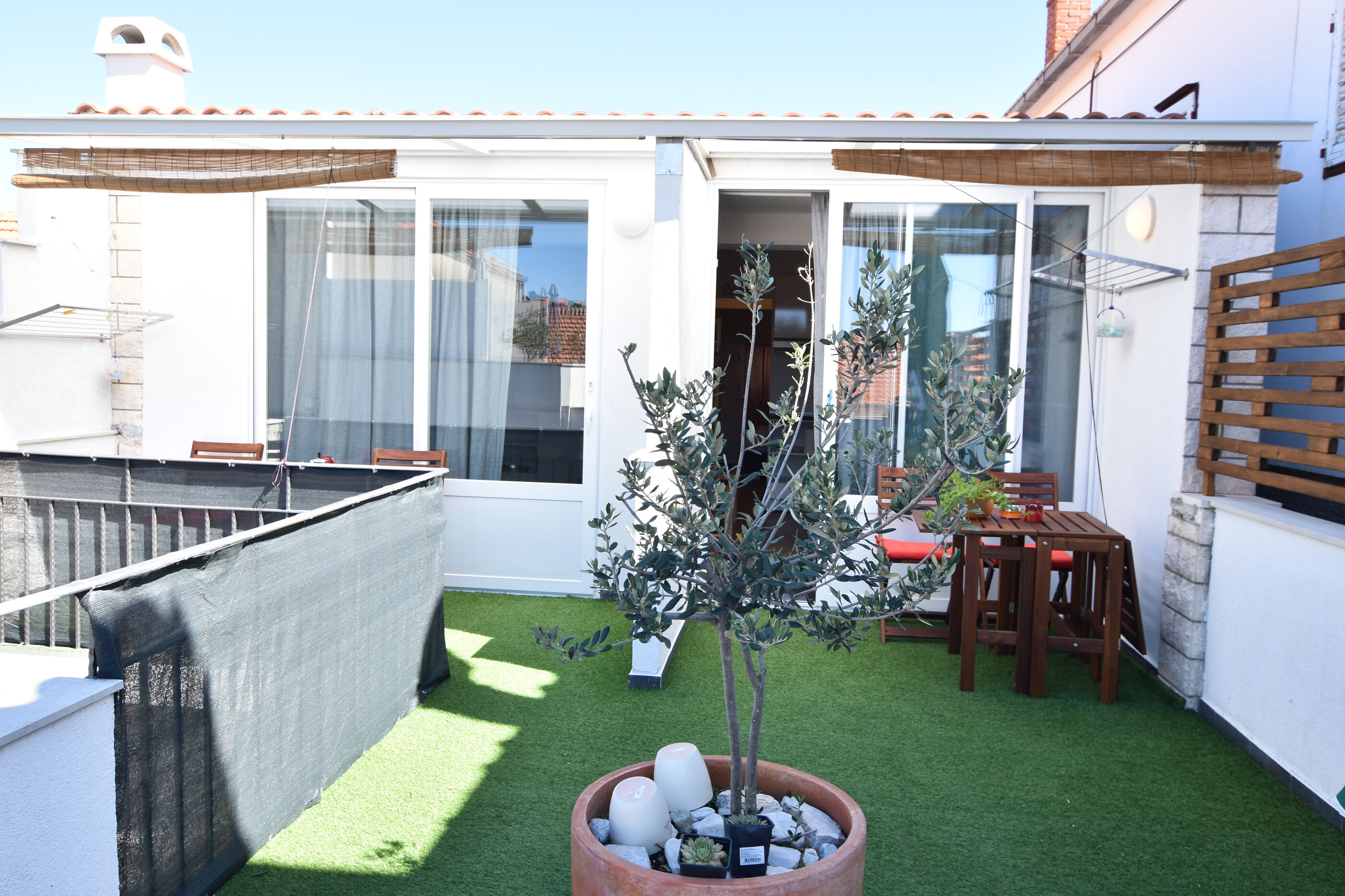 Apartments Nina 51401-A2