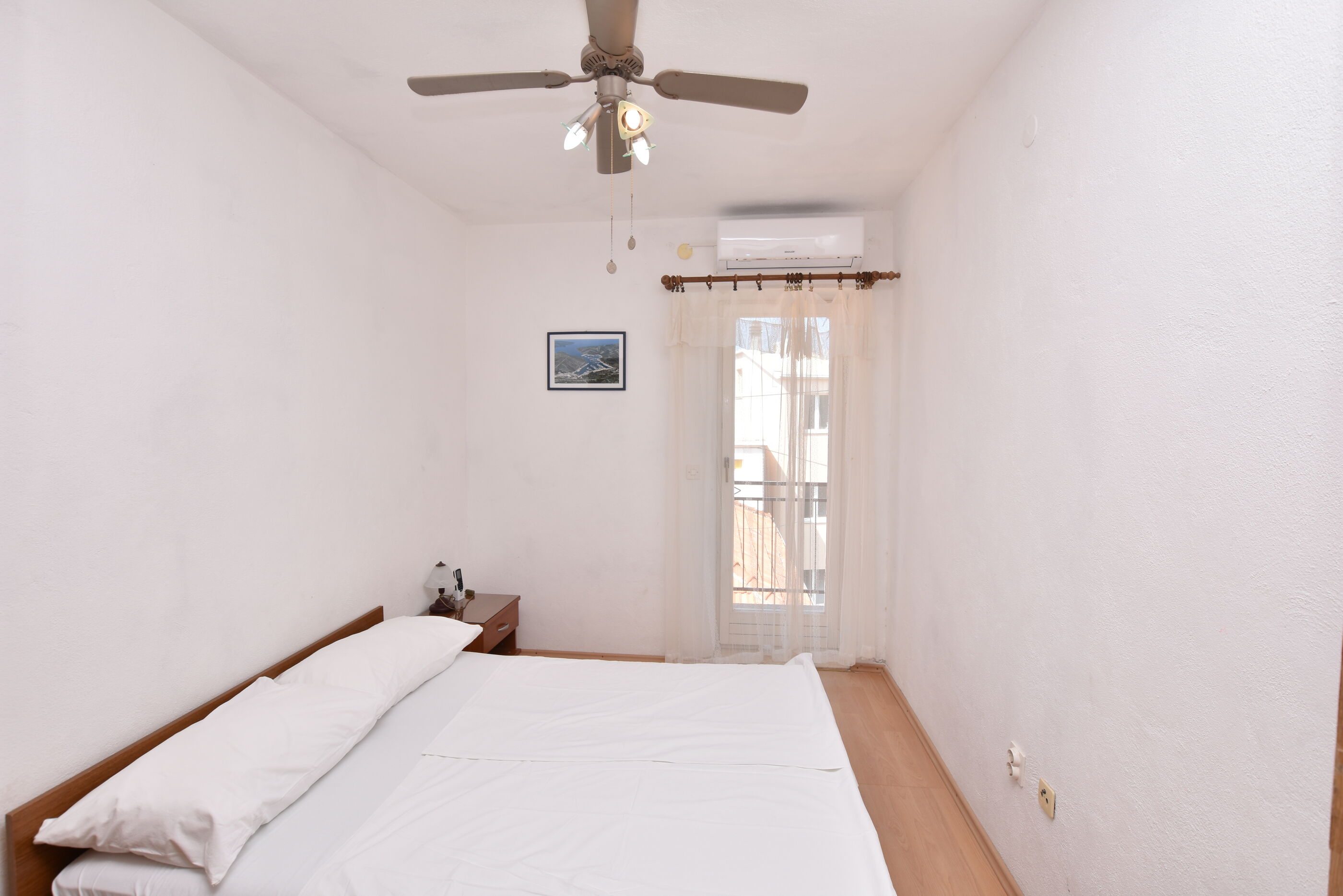 Apartments and Rooms Jakov 40391-A2