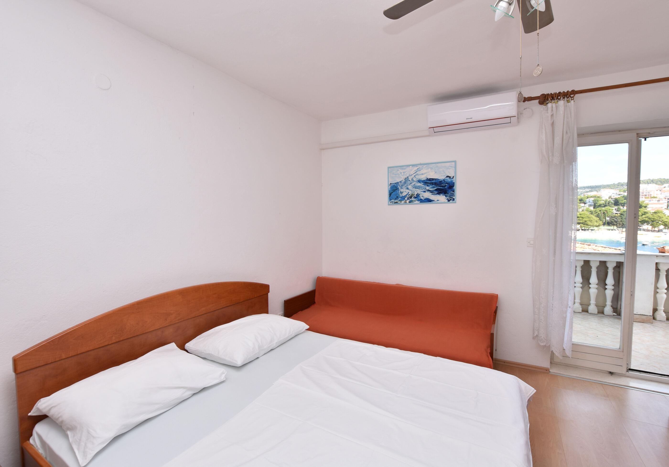Apartments and Rooms Jakov 40391-A2