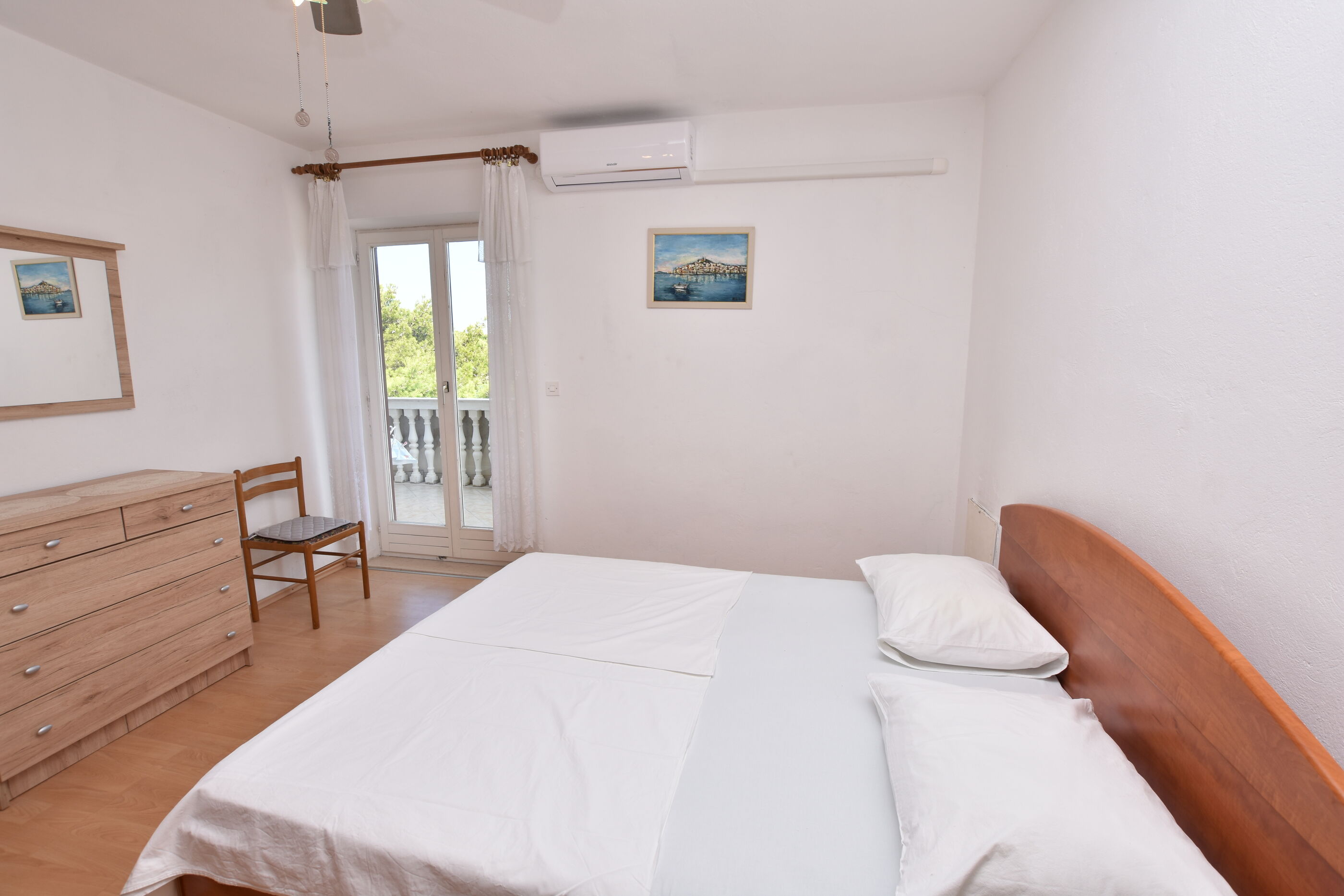 Apartments and Rooms Jakov 40391-A2